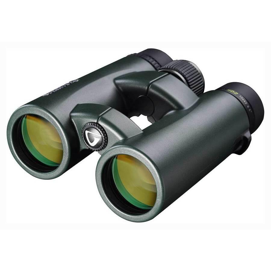 product/v/a/vanguard_vhd1042_vert_5.jpg