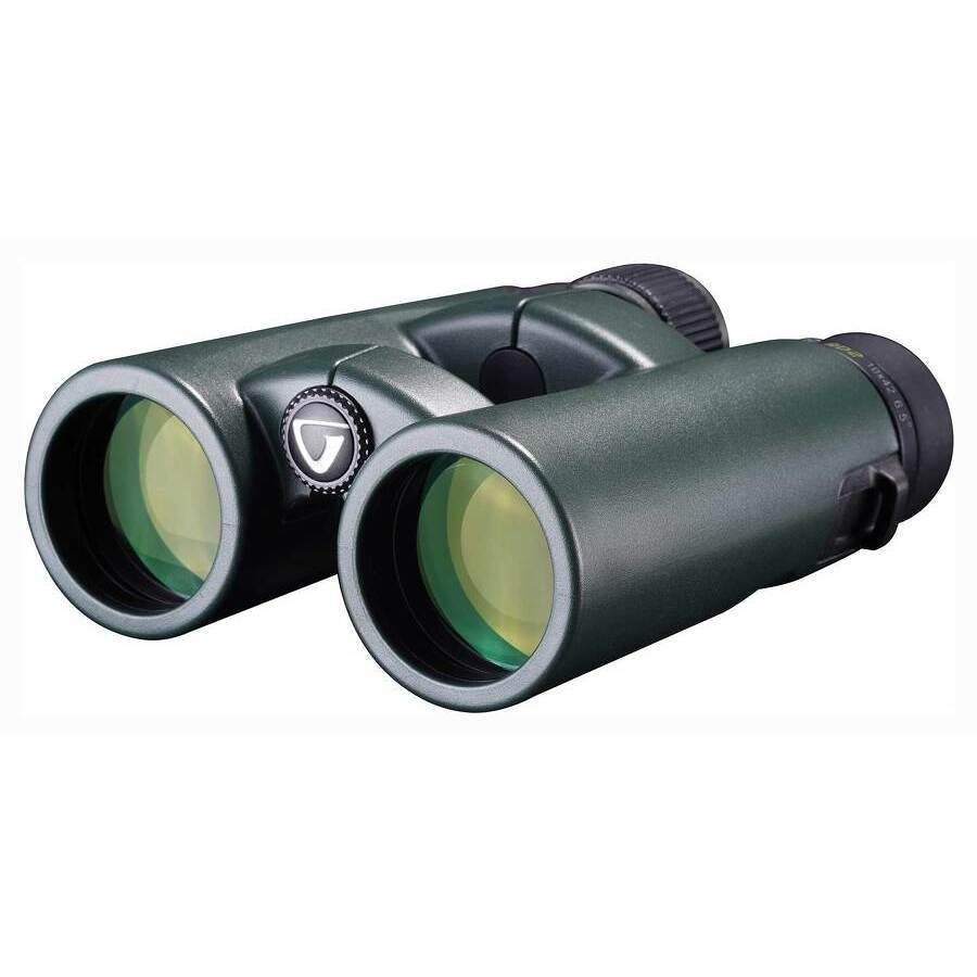product/v/a/vanguard_vhd1042_vert_6.jpg