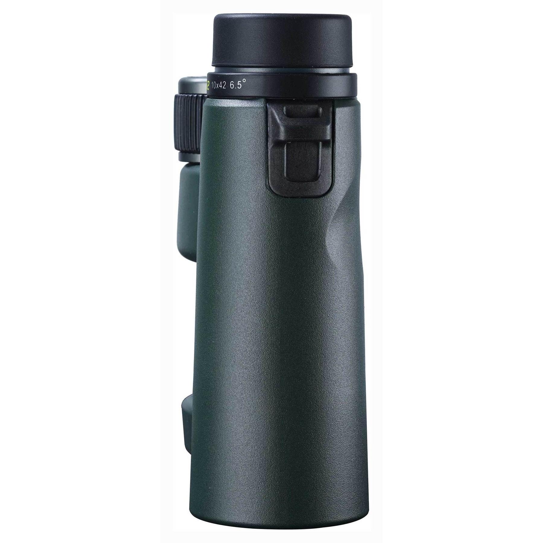 product/v/a/vanguard_vhd1042_vert_7.jpg