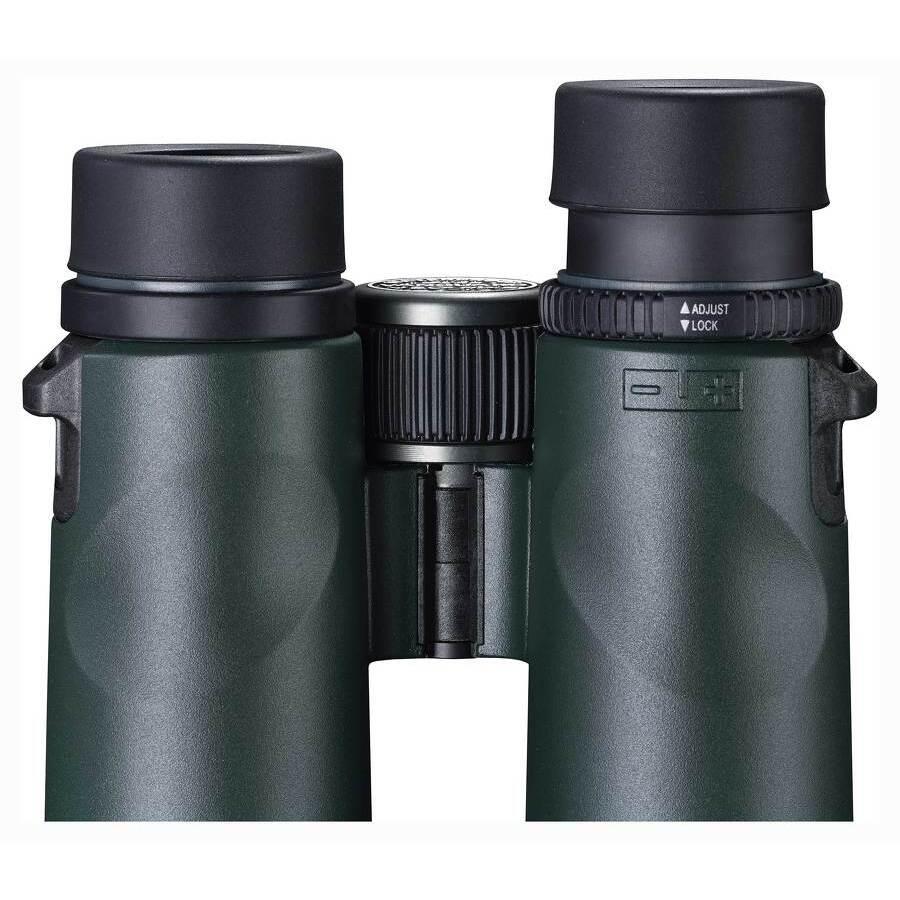 product/v/a/vanguard_vhd1042_vert_8.jpg