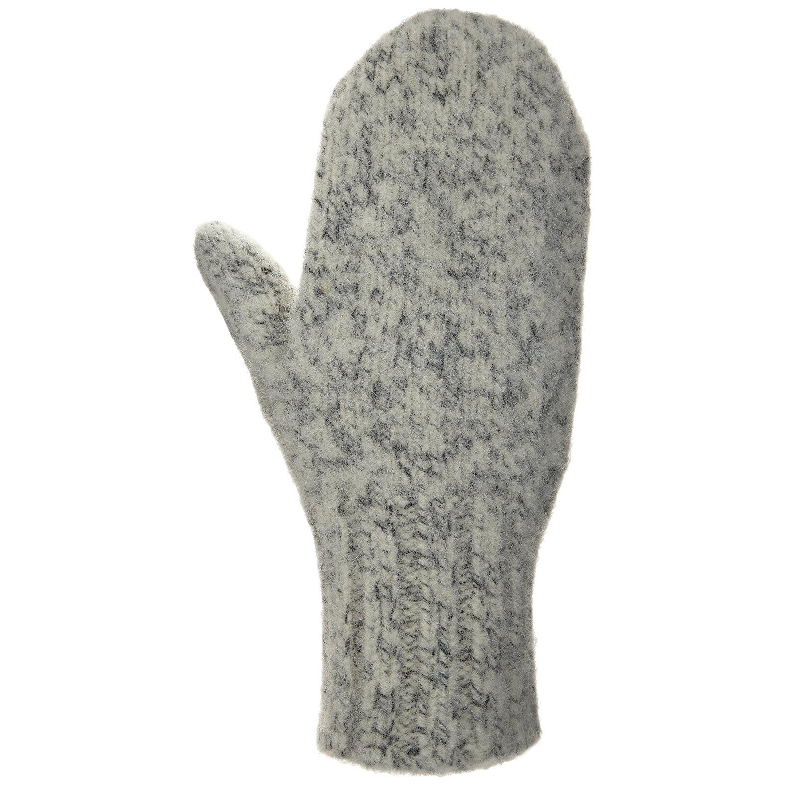 product/v/a/vaude_02311-002_grey_1.jpg