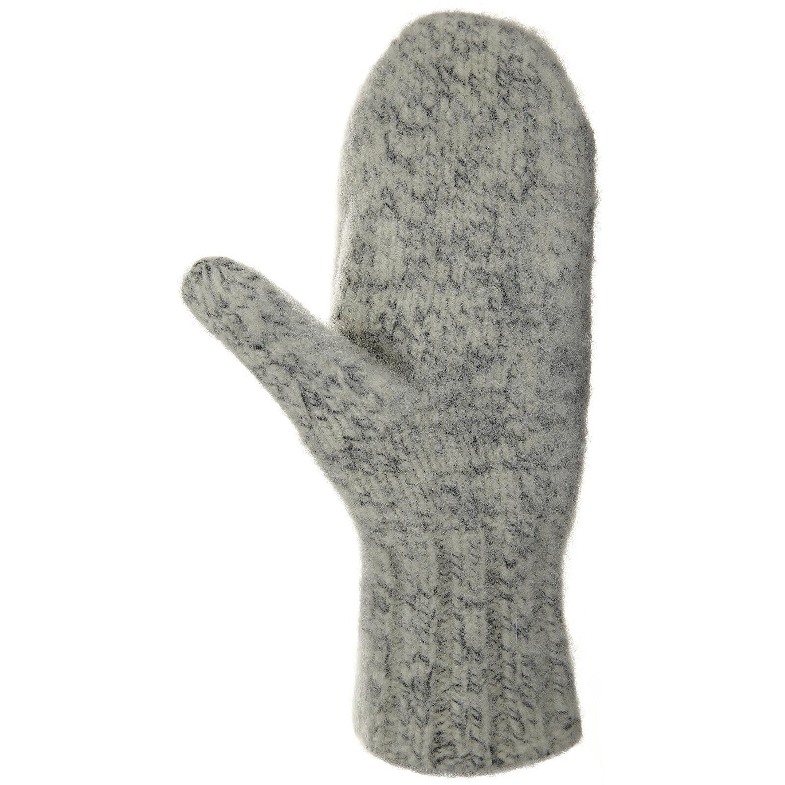 product/v/a/vaude_02311-002_grey_2.jpg