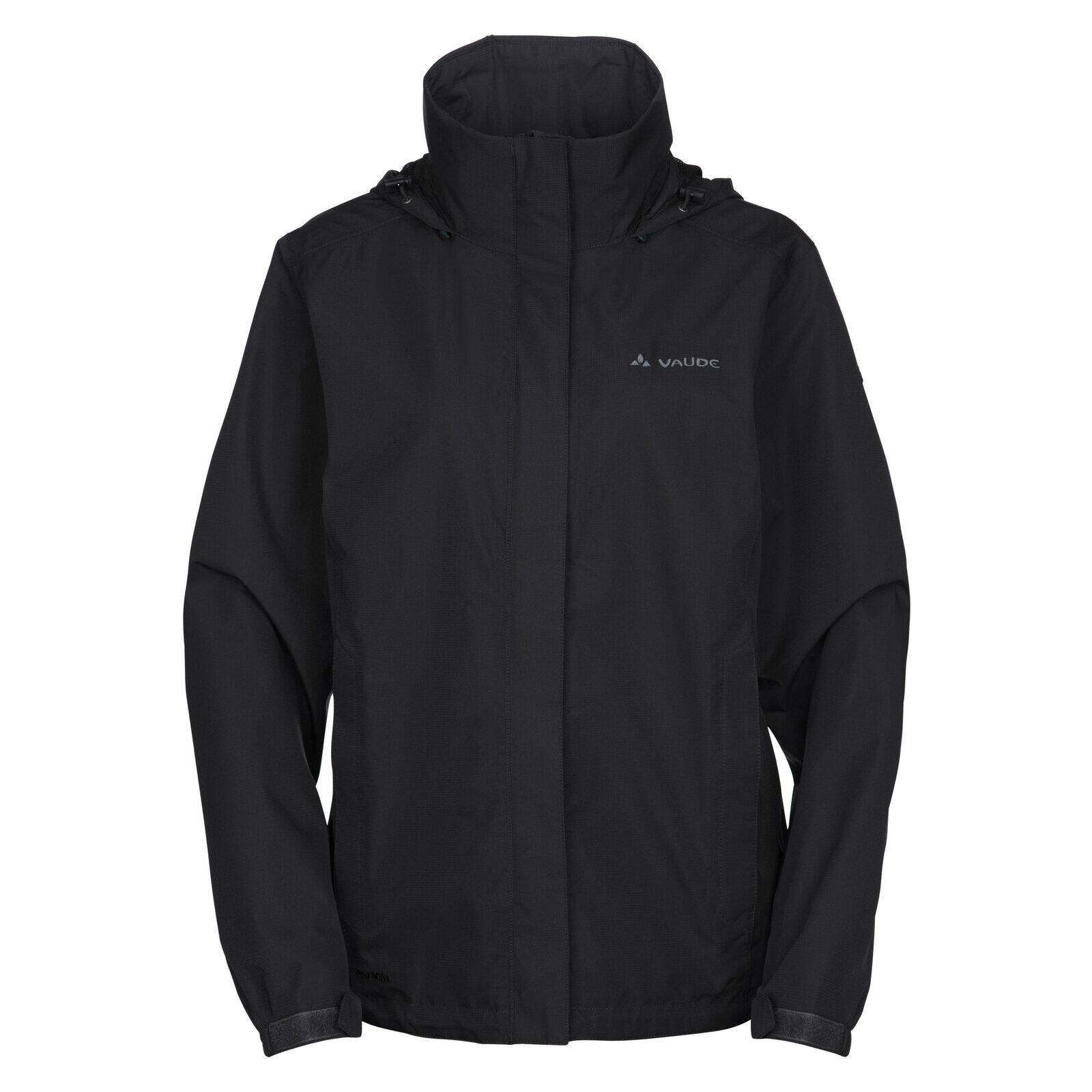 product/v/a/vaude_03895-010_black_1.jpg