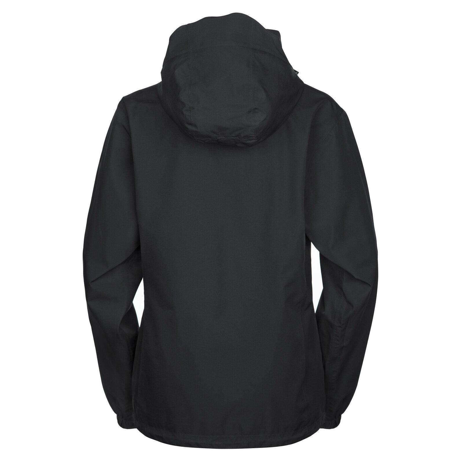 product/v/a/vaude_03895-010_black_2.jpg