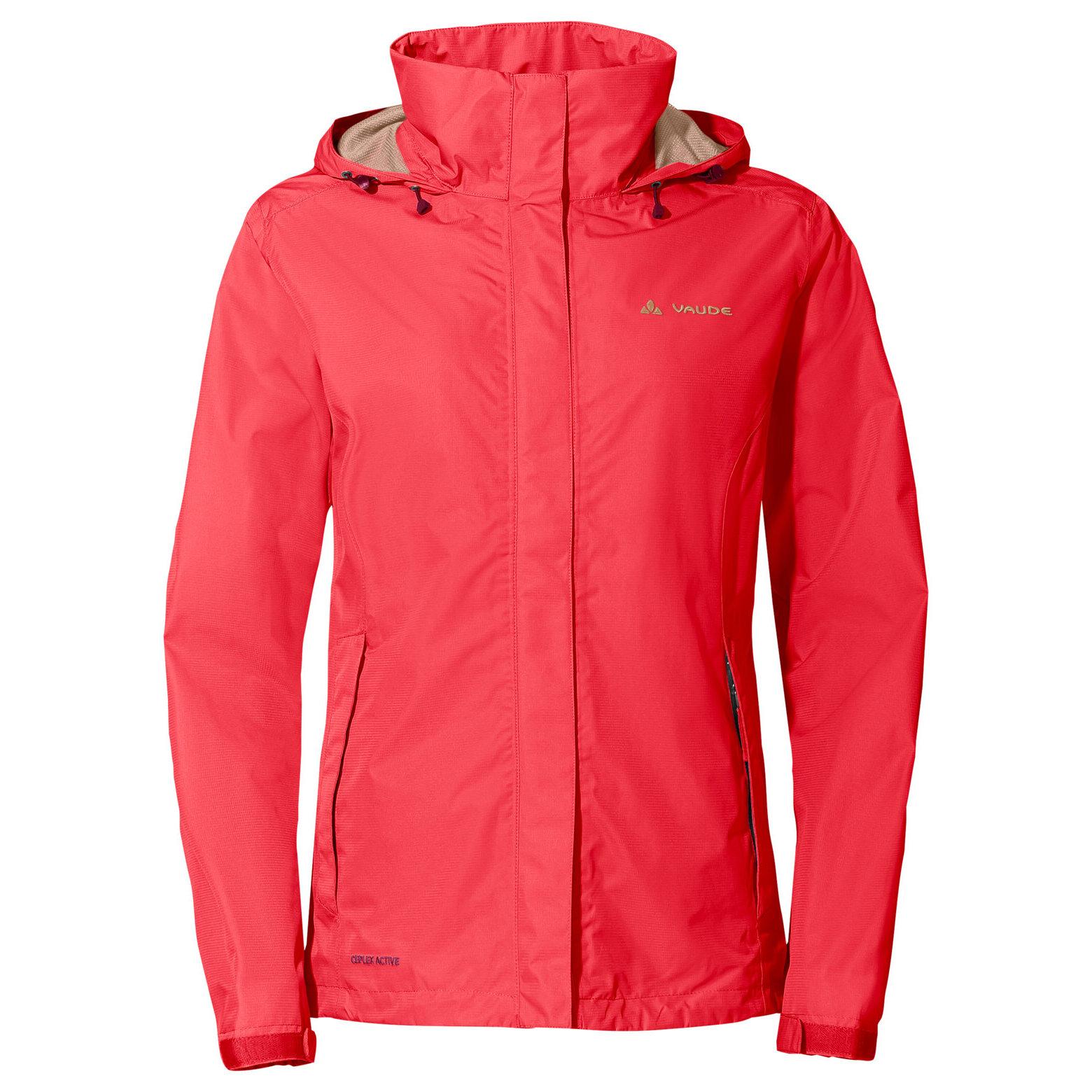 product/v/a/vaude_03895-024_flame_1.jpg