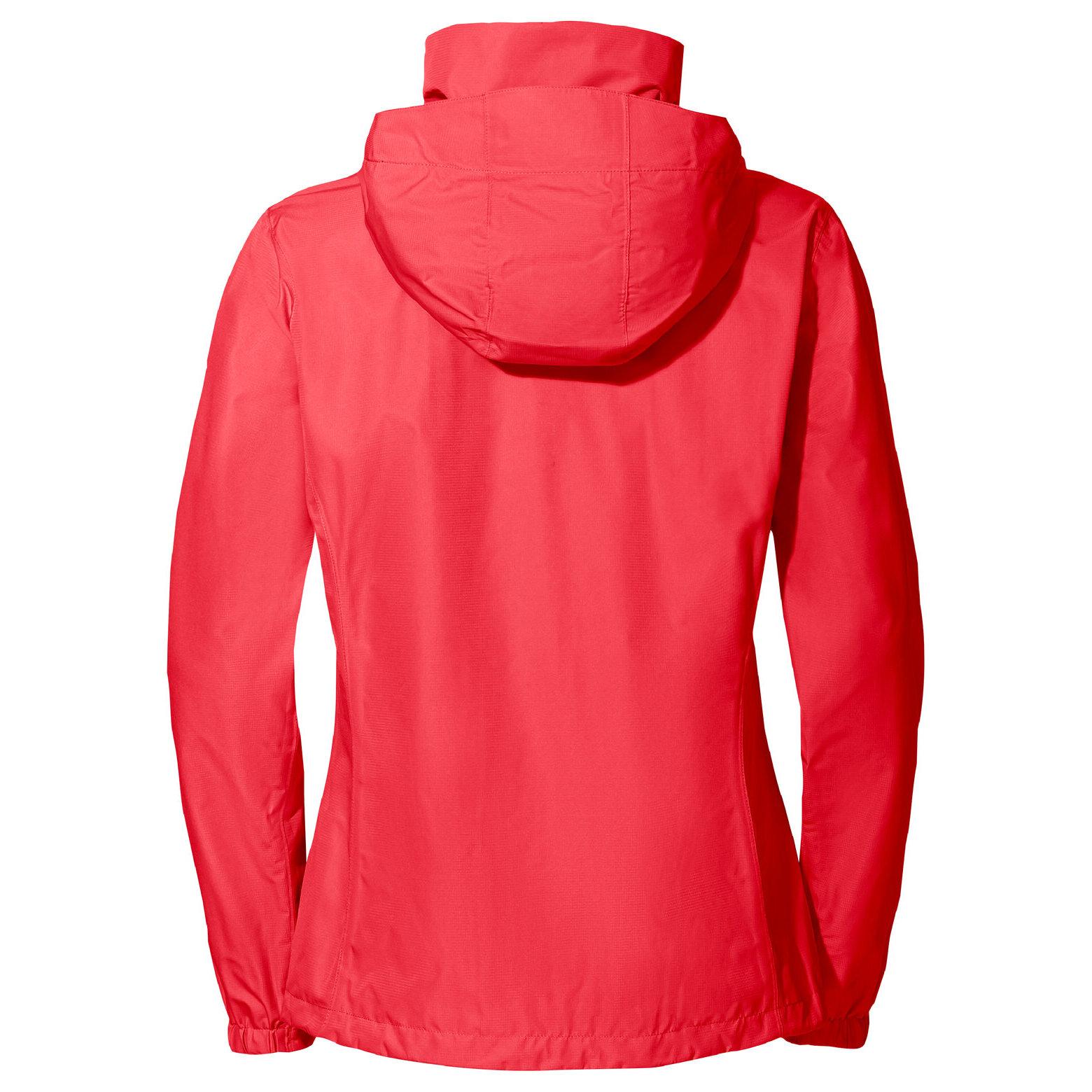 product/v/a/vaude_03895-024_flame_2.jpg