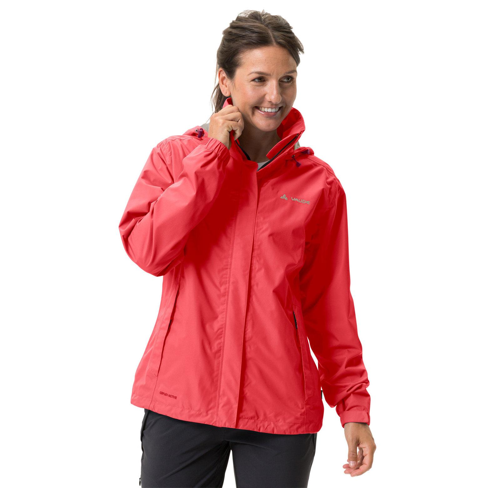product/v/a/vaude_03895-024_flame_3.jpg