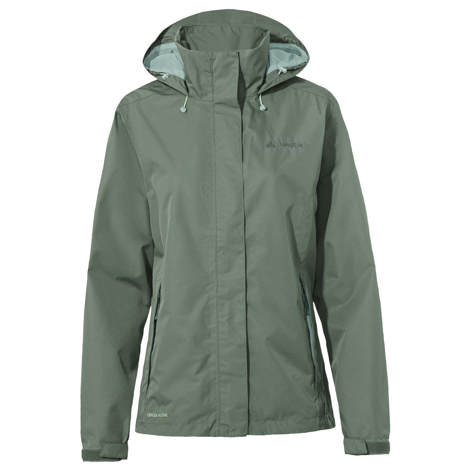 product/v/a/vaude_03895-123_agave_1.jpg