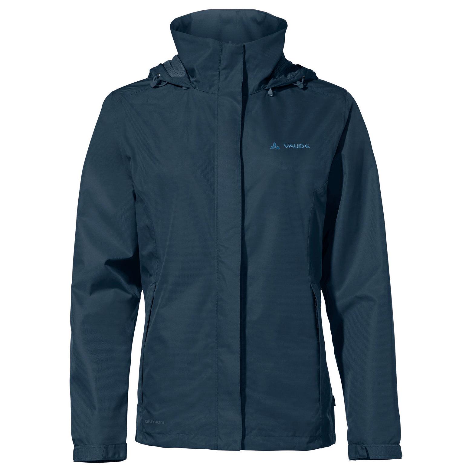 product/v/a/vaude_03895-179_dark-sea_1.jpg
