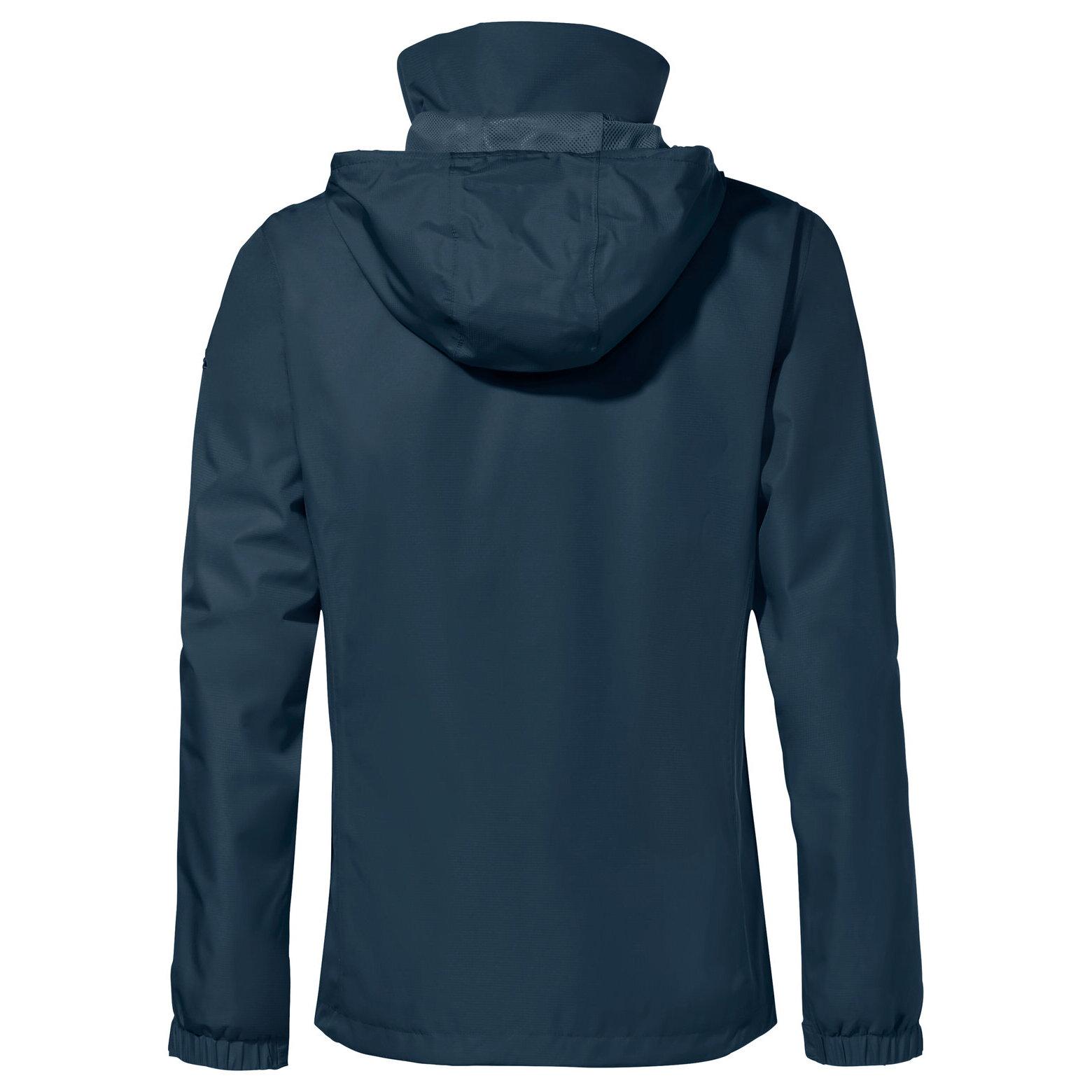 product/v/a/vaude_03895-179_dark-sea_2.jpg