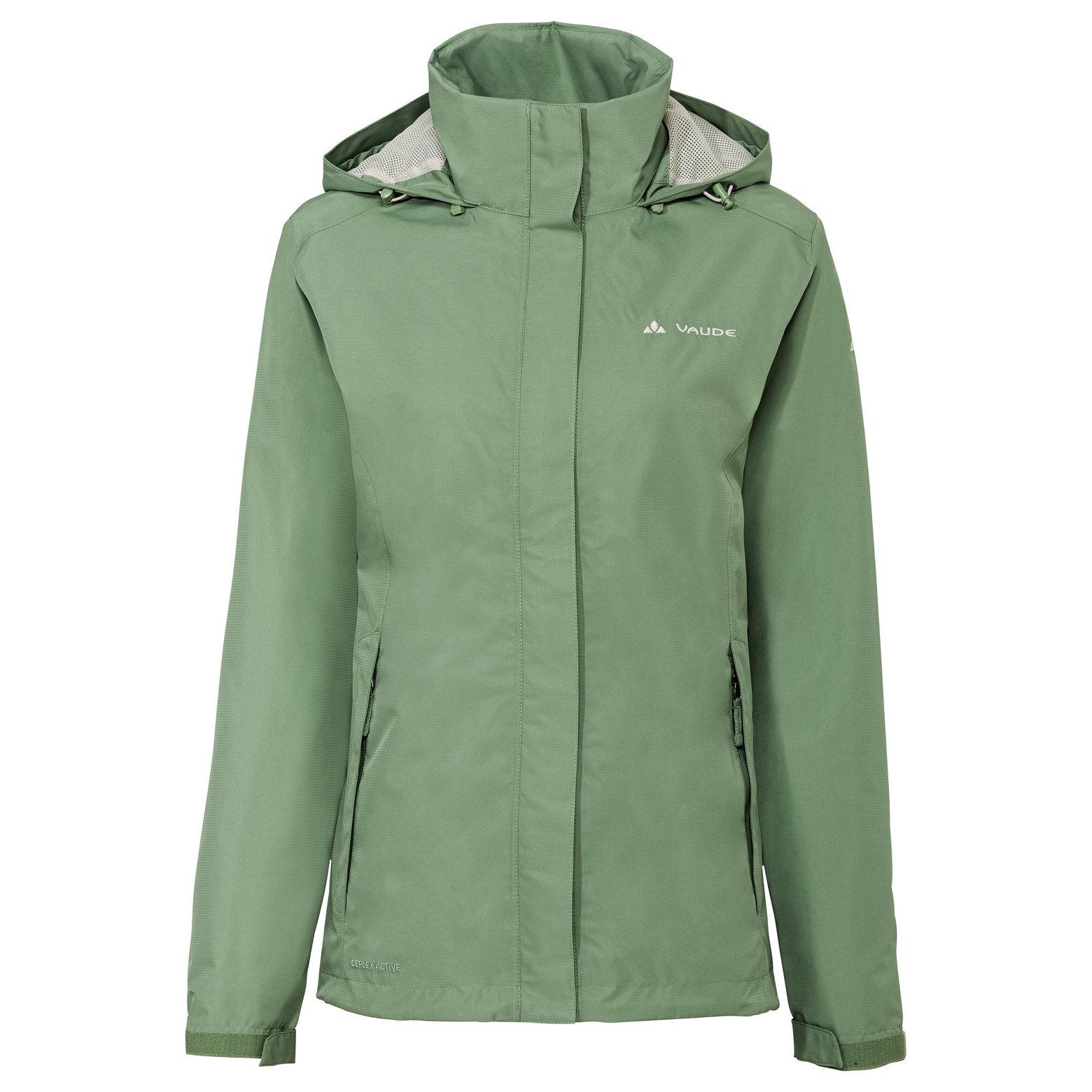 product/v/a/vaude_03895-366_willow-green_1.jpg