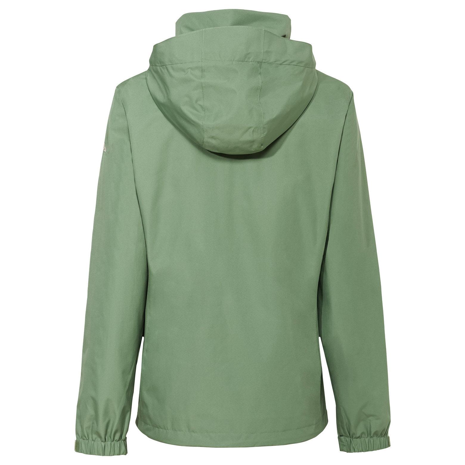 product/v/a/vaude_03895-366_willow-green_2.jpg