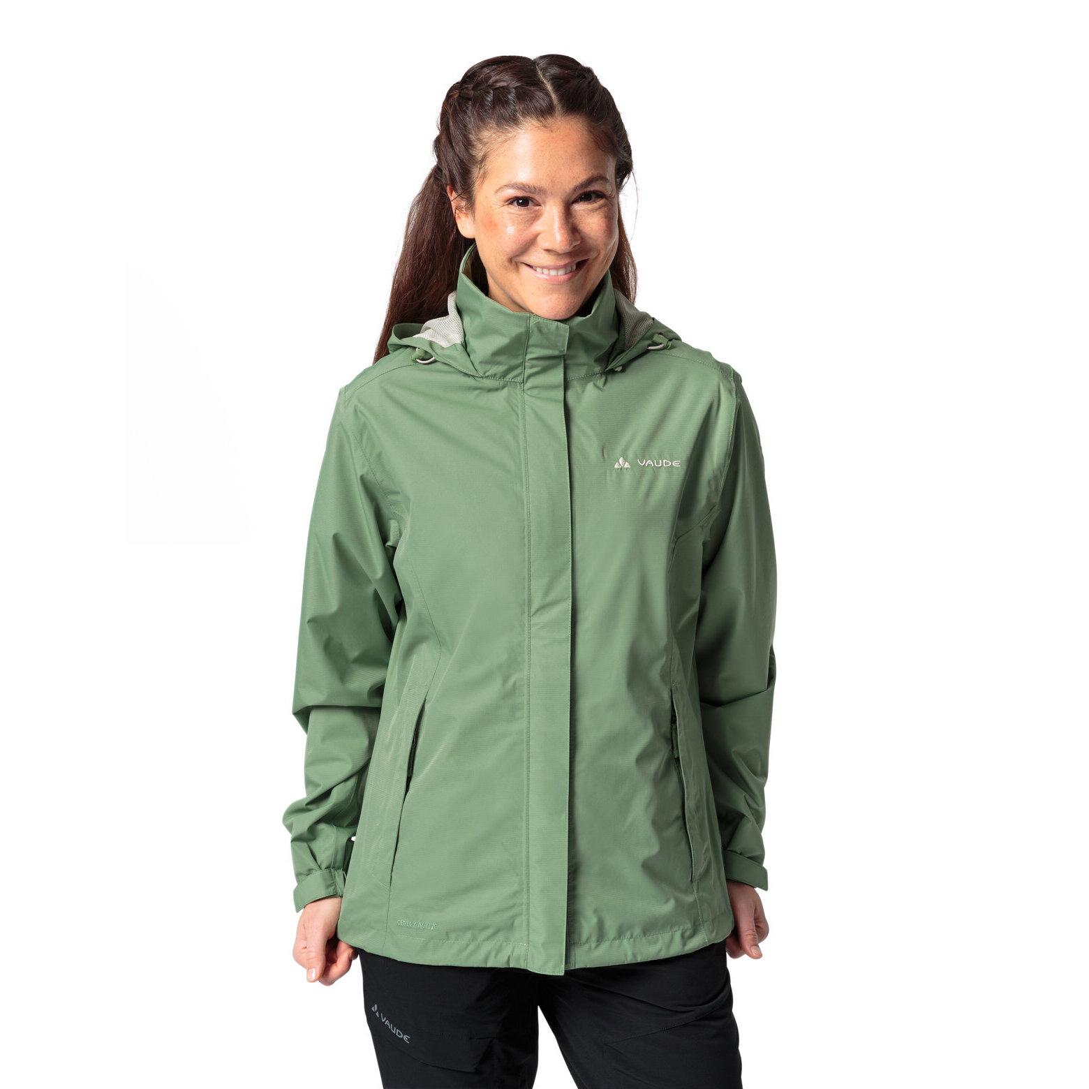 product/v/a/vaude_03895-366_willow-green_3.jpg