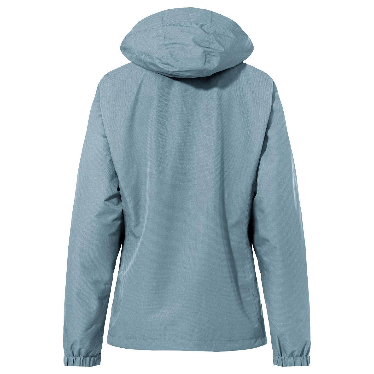 product/v/a/vaude_03895-536_nordic-blue_2.jpg