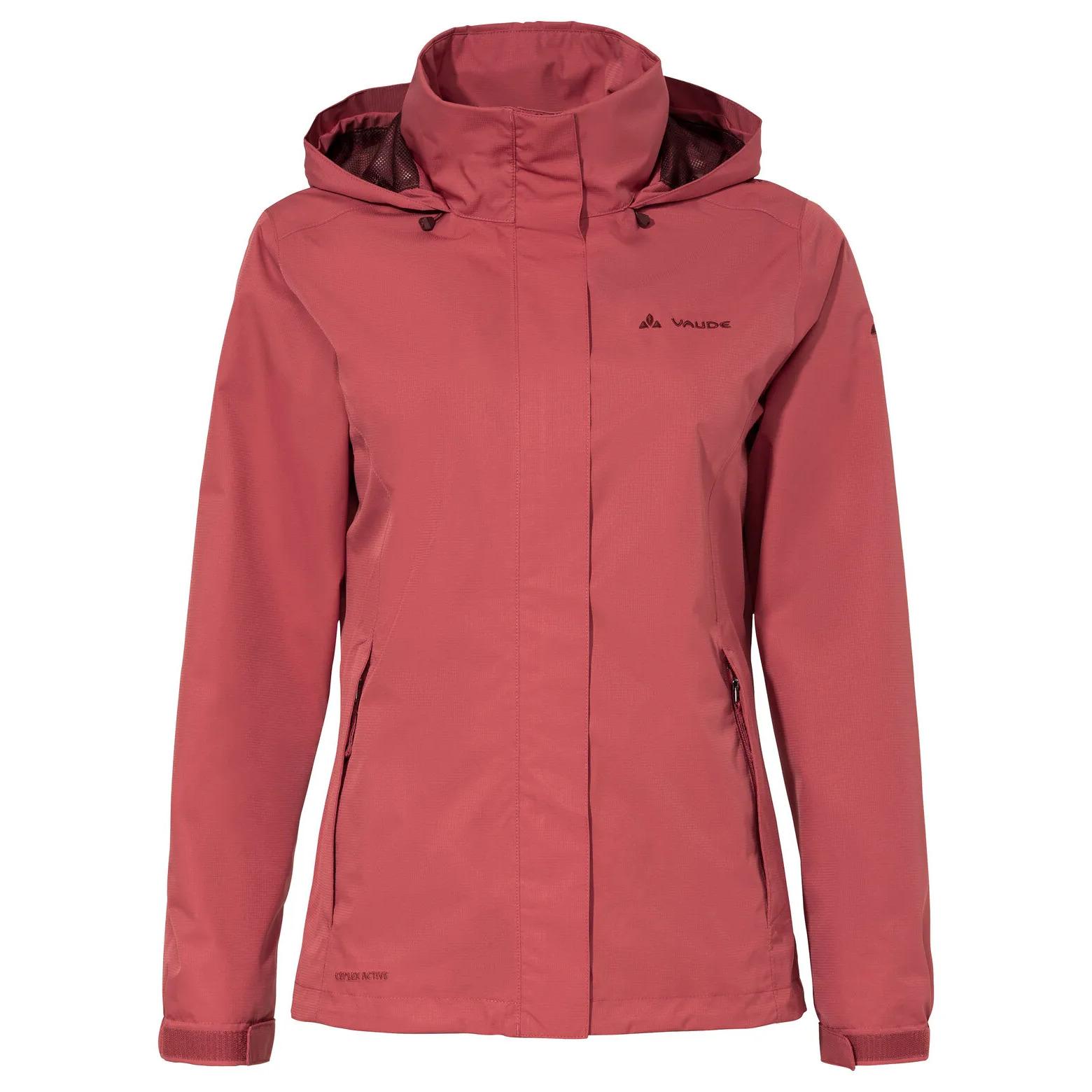 product/v/a/vaude_03895-804_brick_1.jpg