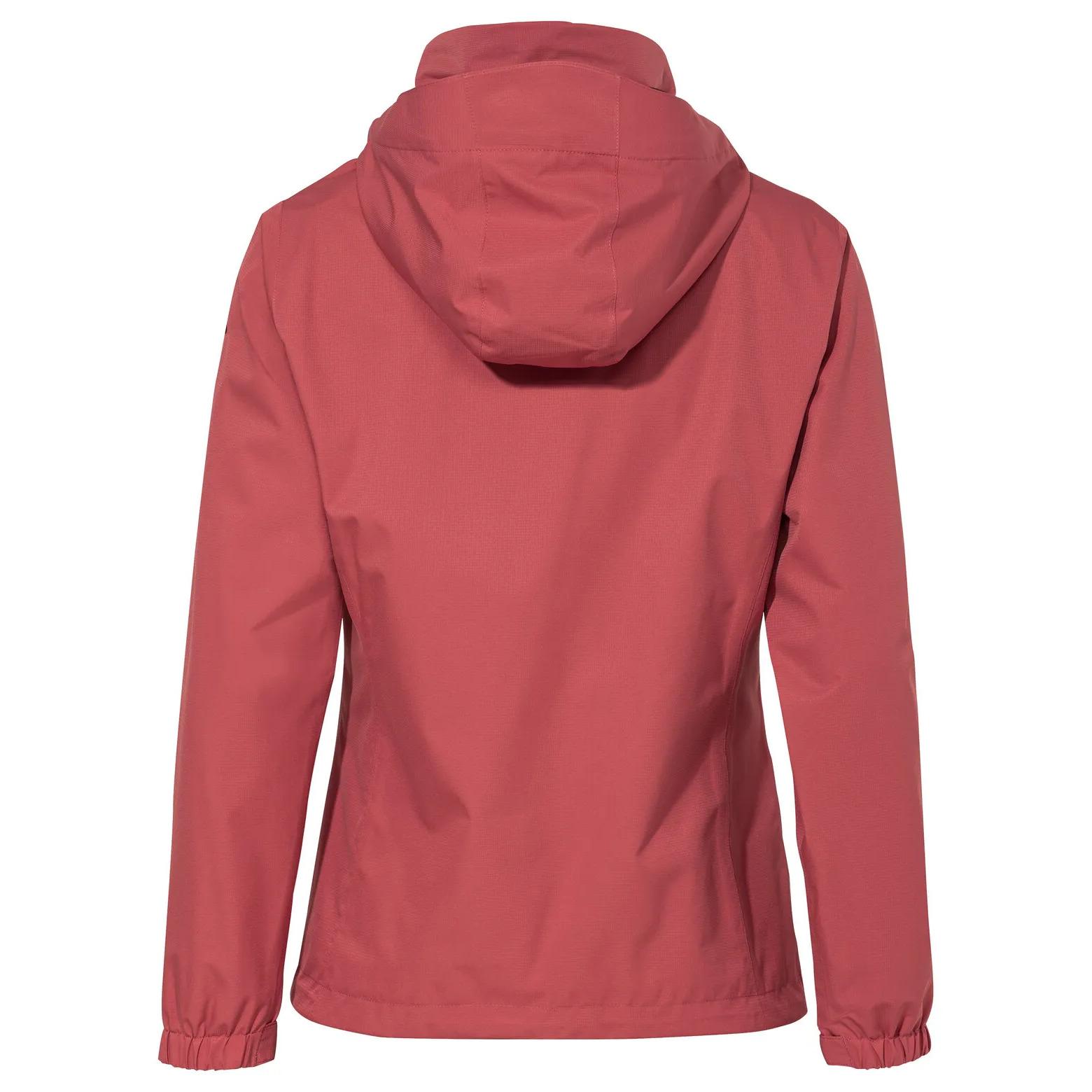 product/v/a/vaude_03895-804_brick_2.jpg