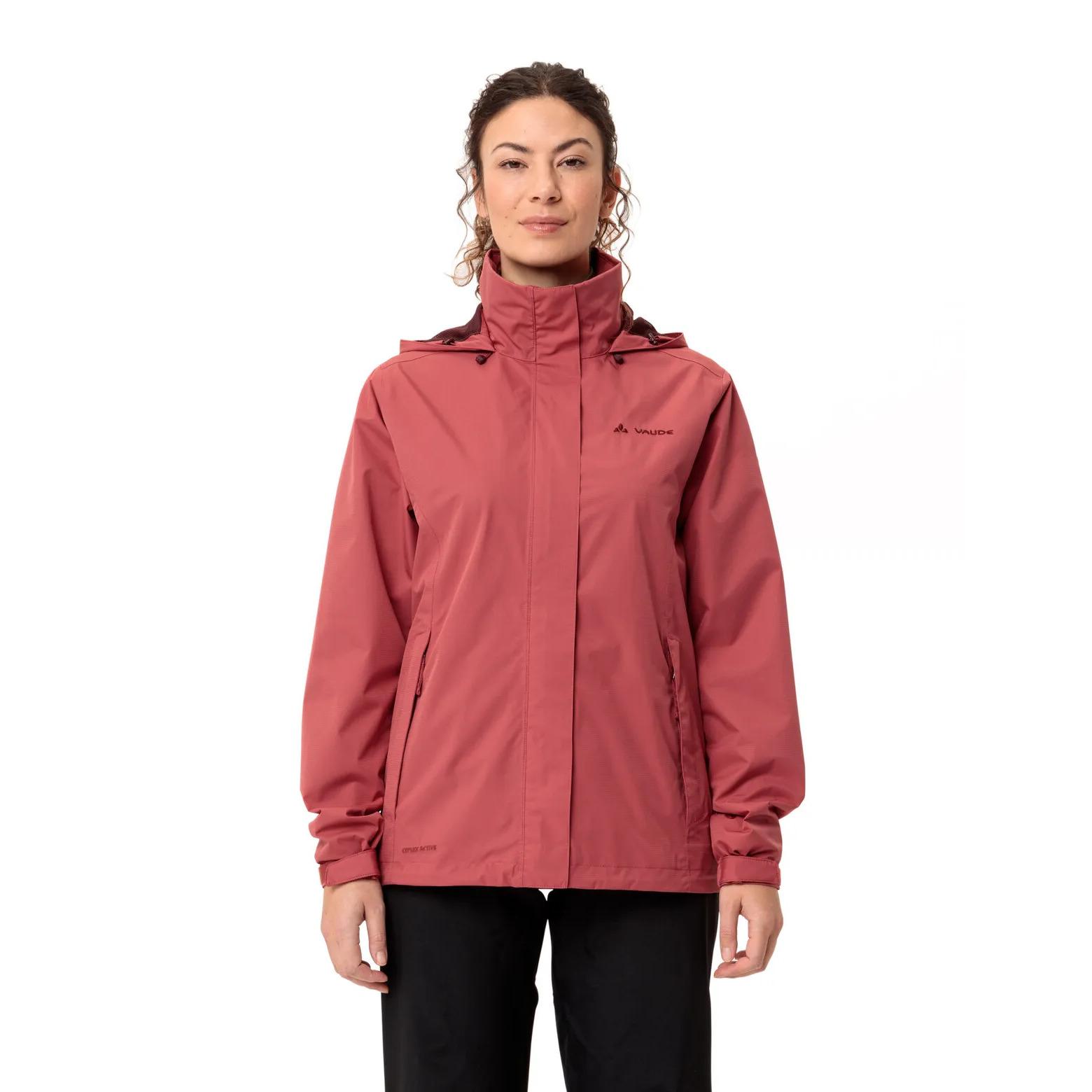 product/v/a/vaude_03895-804_brick_3.jpg