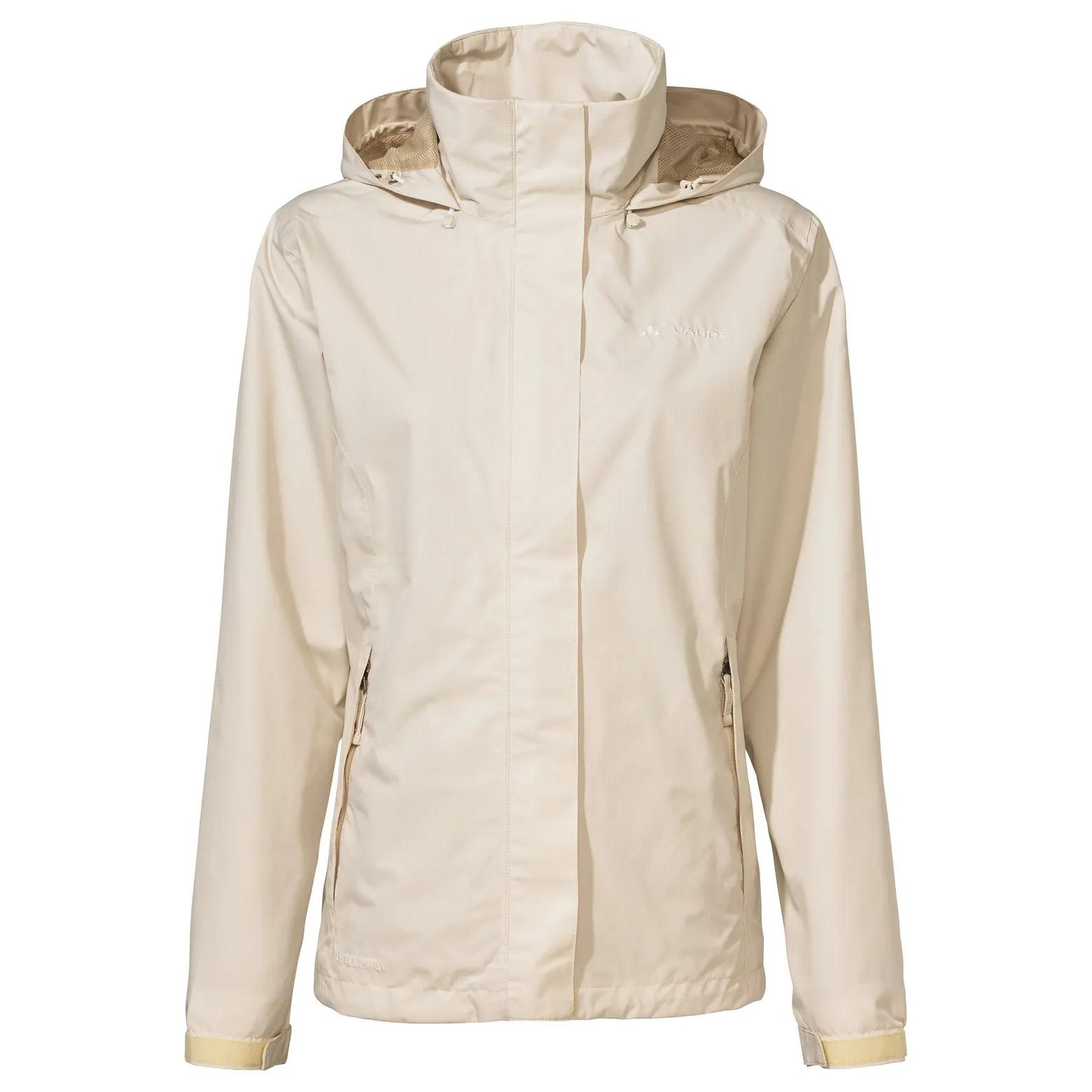 product/v/a/vaude_03895-812_ecru-uni_1.jpg