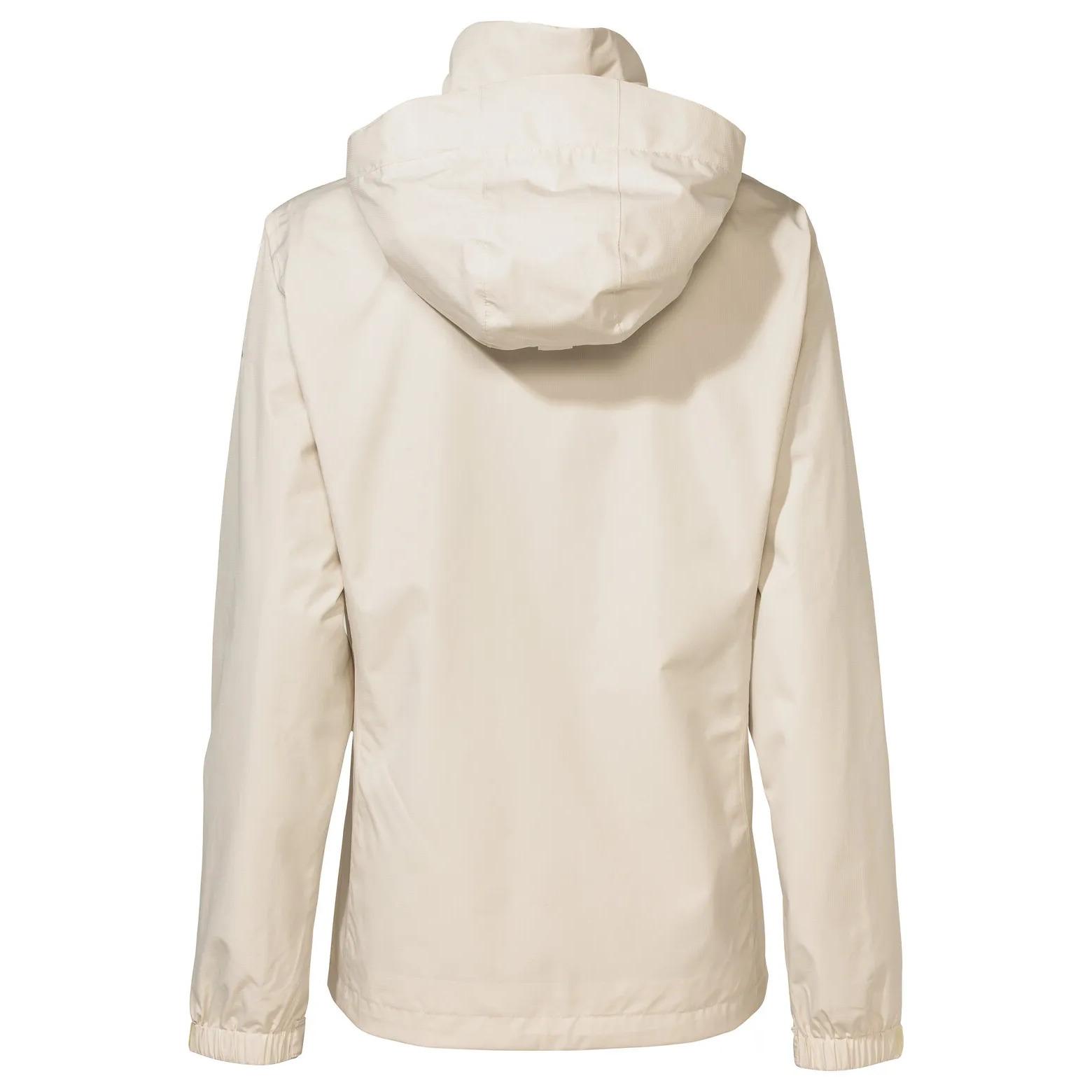product/v/a/vaude_03895-812_ecru-uni_2.jpg