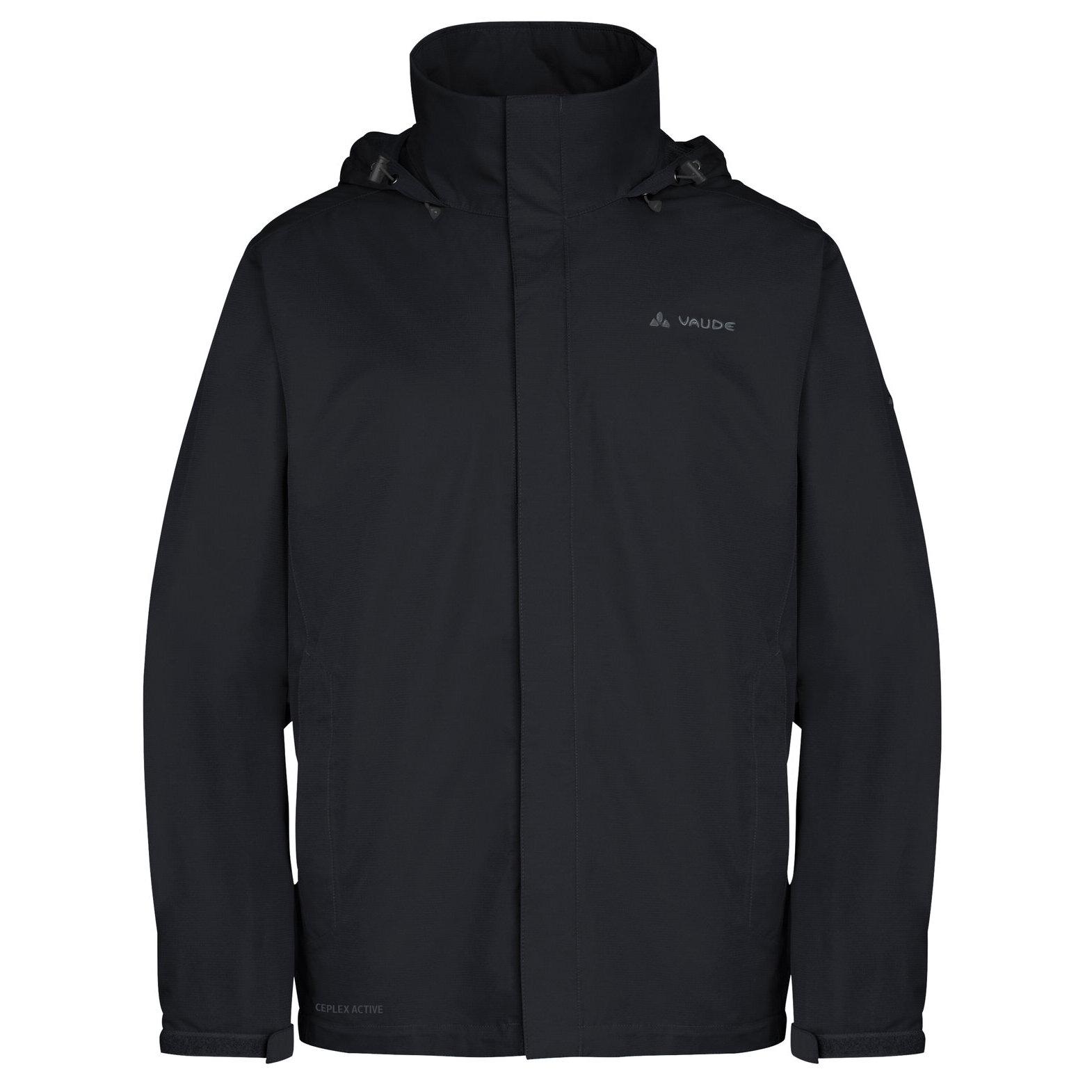 product/v/a/vaude_04341-010_black_1.jpg