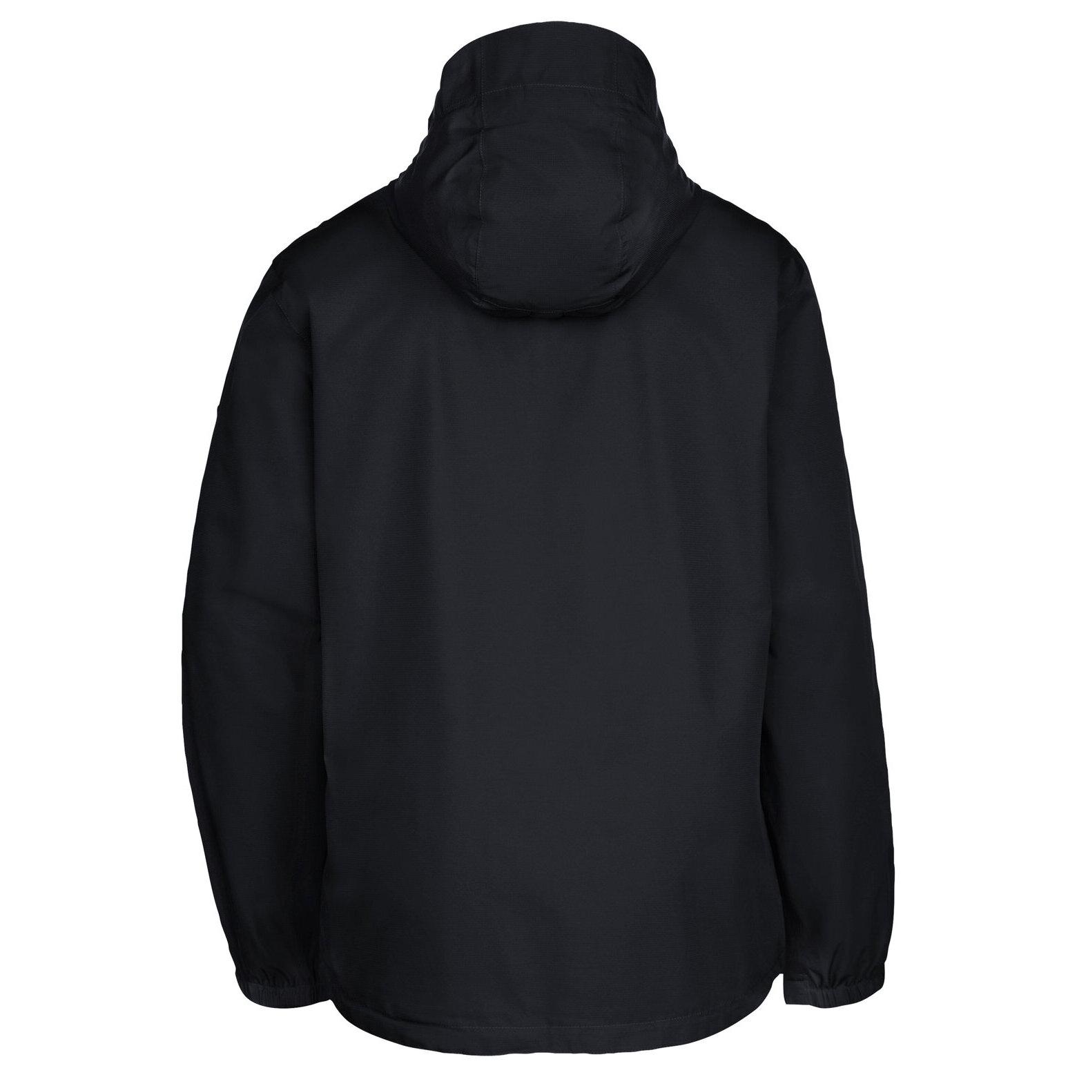 product/v/a/vaude_04341-010_black_2.jpg