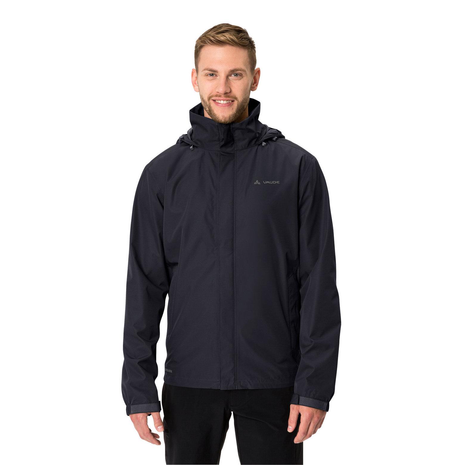product/v/a/vaude_04341-010_black_3.jpg