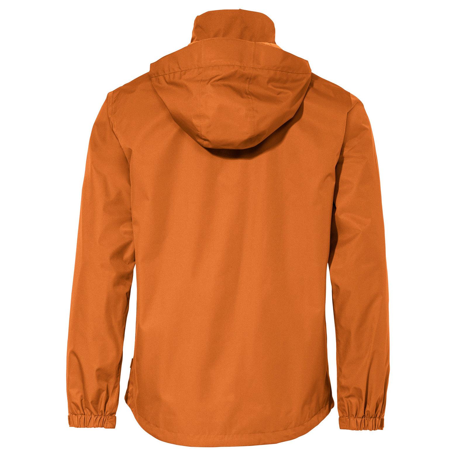 product/v/a/vaude_04341-027_kumquat_2.jpg