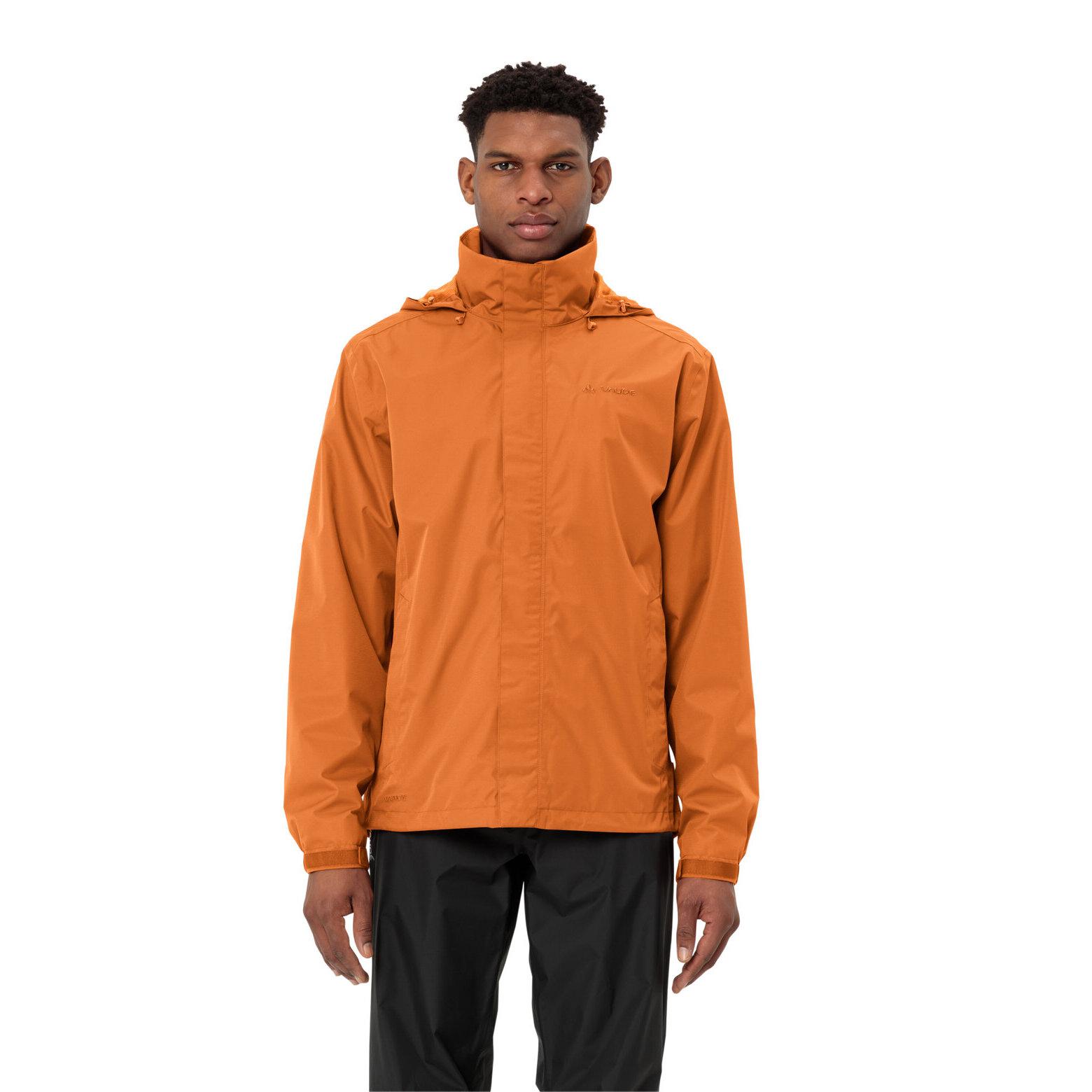 product/v/a/vaude_04341-027_kumquat_3.jpg
