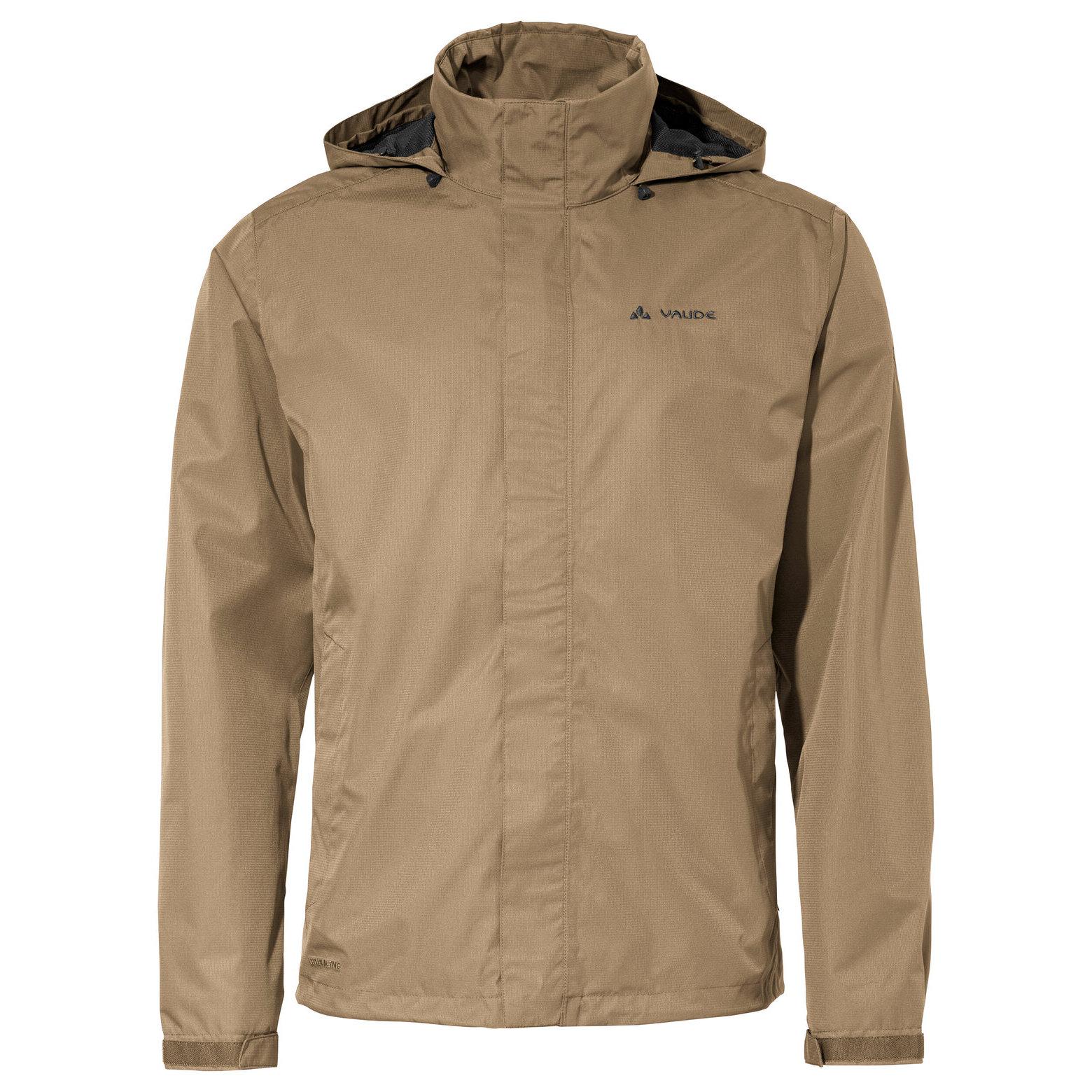 product/v/a/vaude_04341-120_oat_1.jpg