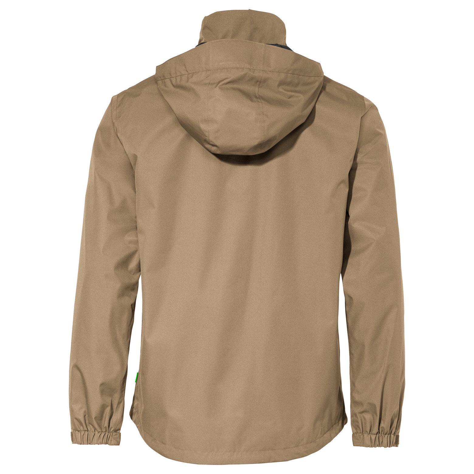 product/v/a/vaude_04341-120_oat_2.jpg