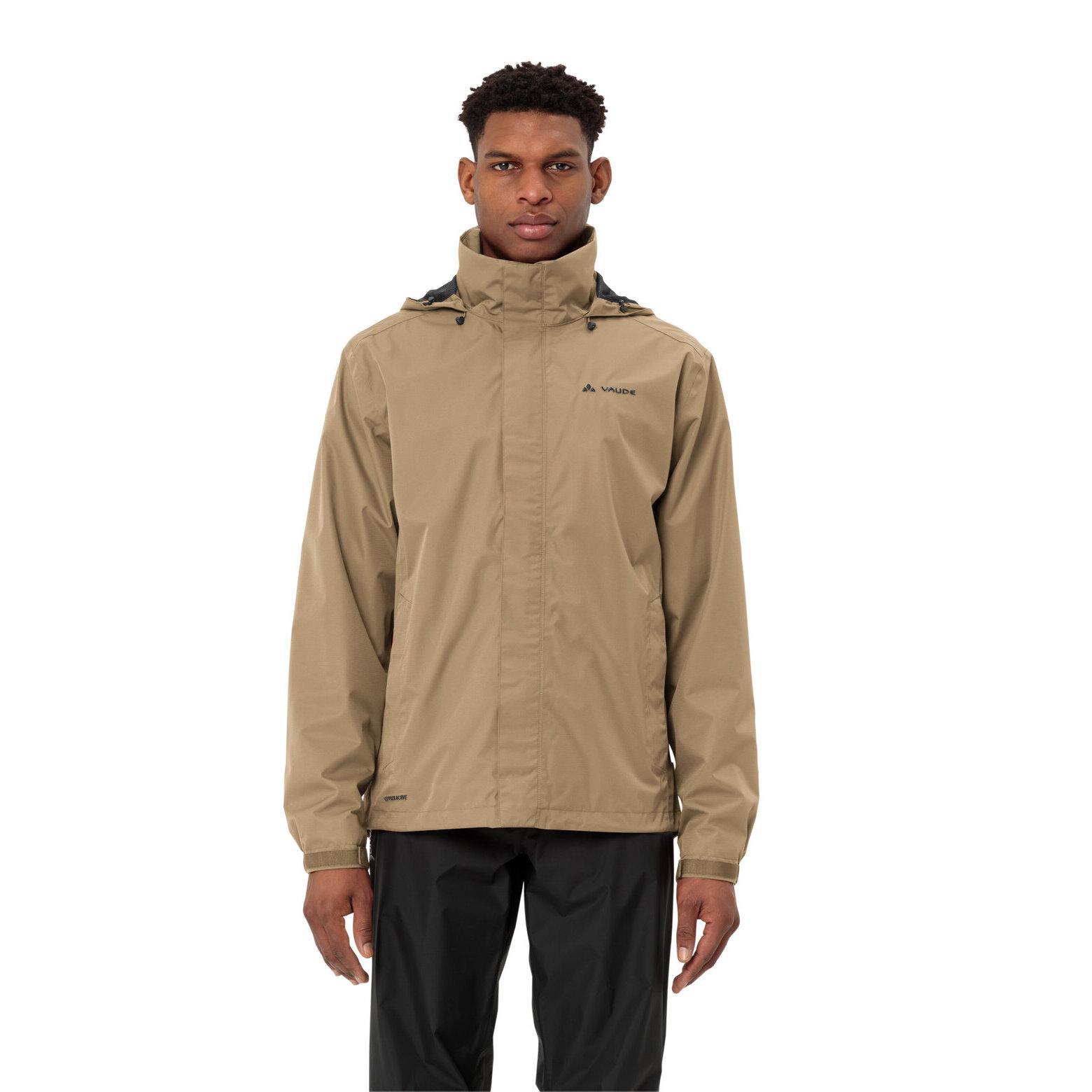 product/v/a/vaude_04341-120_oat_3.jpg