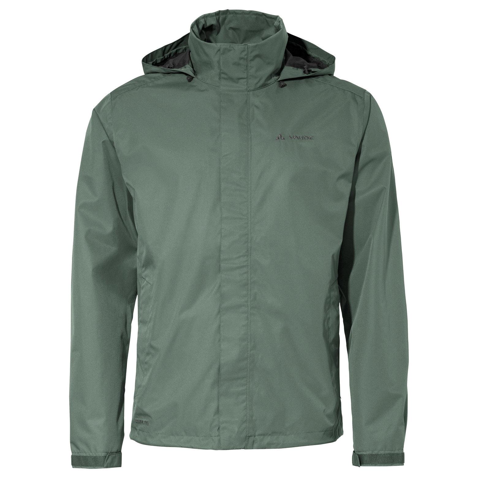 product/v/a/vaude_04341-123_agave_1.jpg
