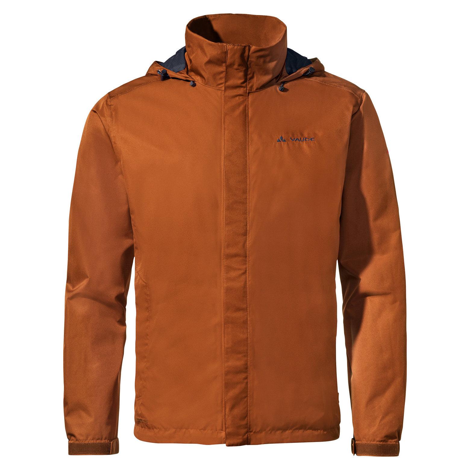 product/v/a/vaude_04341-131_terra_1.jpg