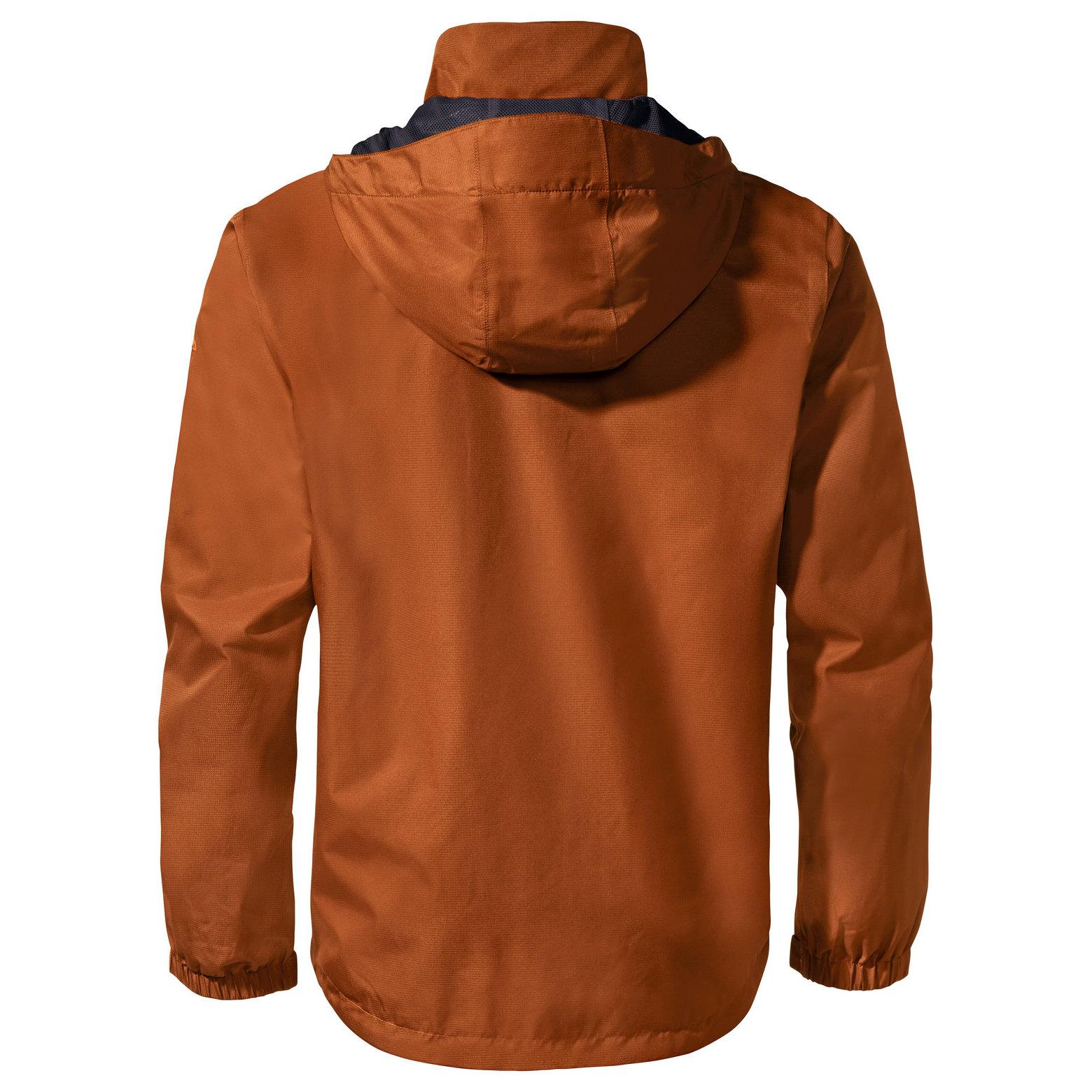 product/v/a/vaude_04341-131_terra_2.jpg