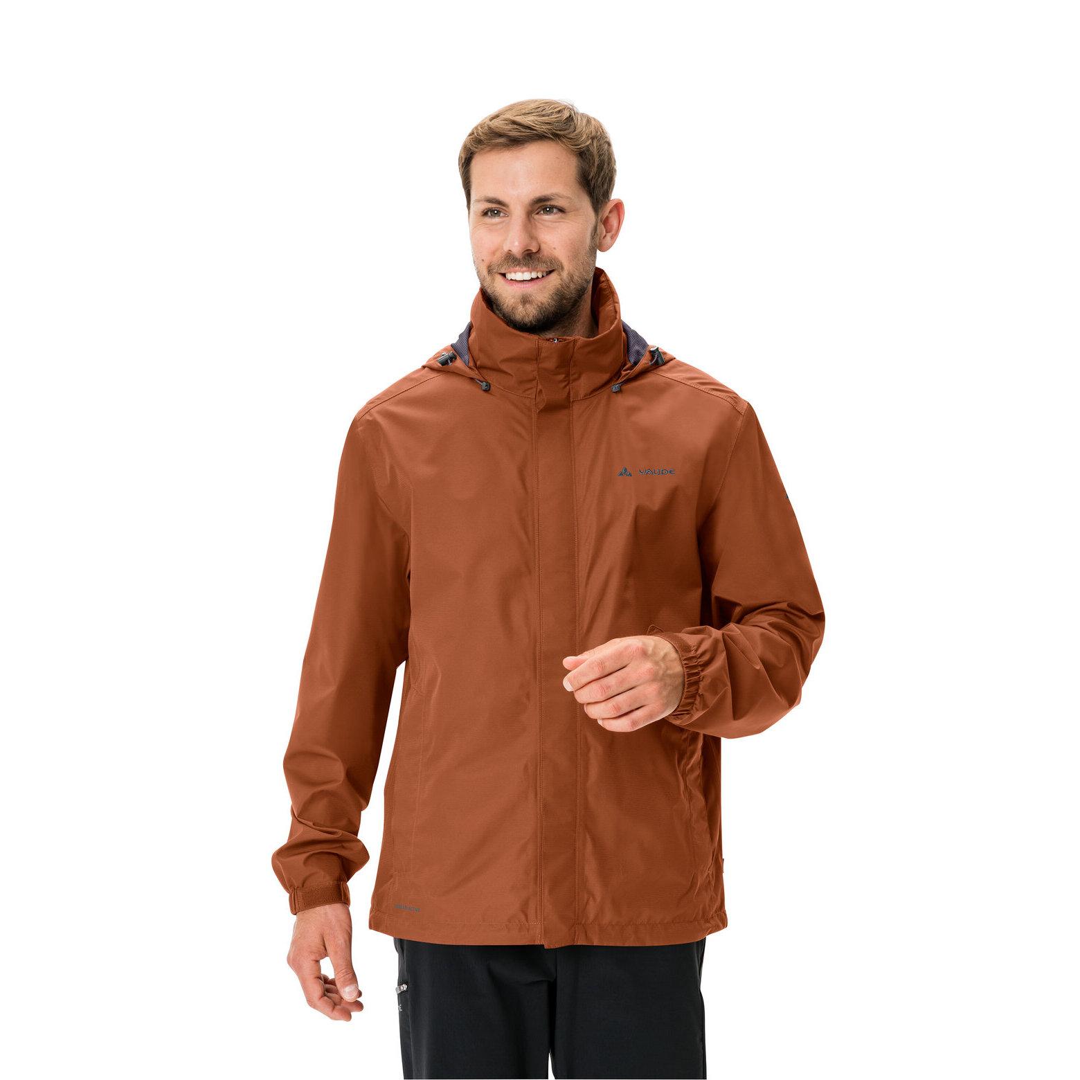 product/v/a/vaude_04341-131_terra_3.jpg