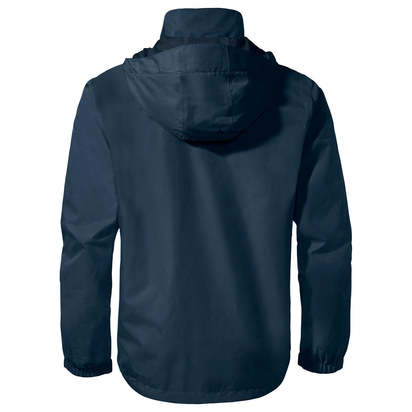 product/v/a/vaude_04341-160_dark-sea-uni_2.jpg