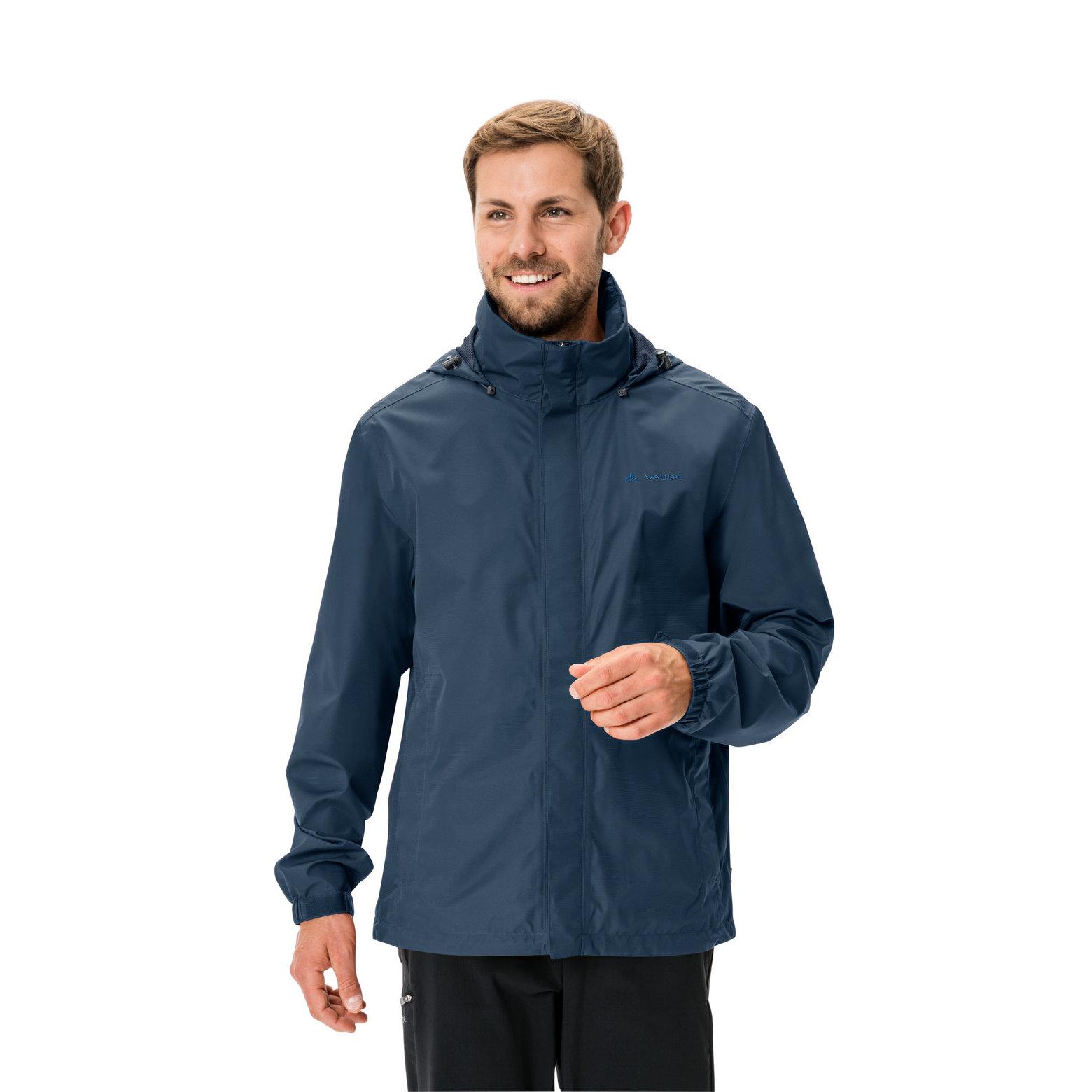 product/v/a/vaude_04341-160_dark-sea-uni_3.jpg