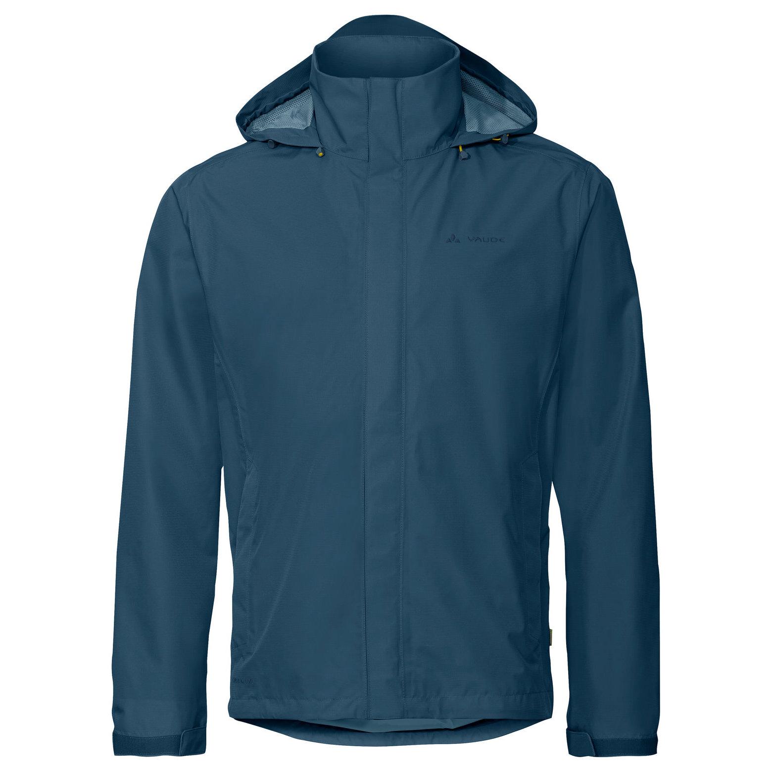 product/v/a/vaude_04341-334_baltic-sea_1.jpg