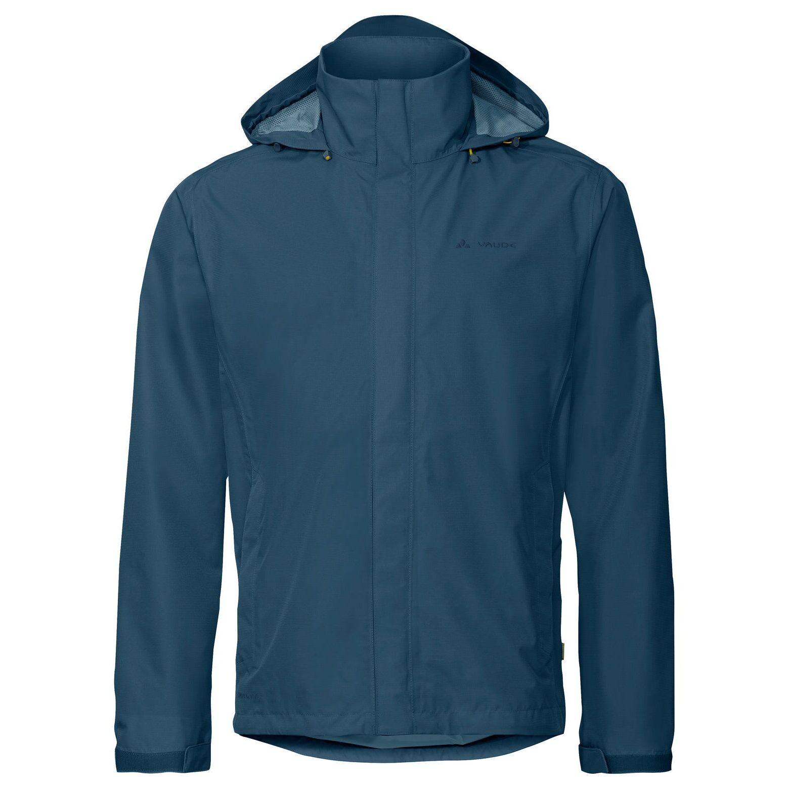 product/v/a/vaude_04341-340_baltic-sea-uni_1.jpg