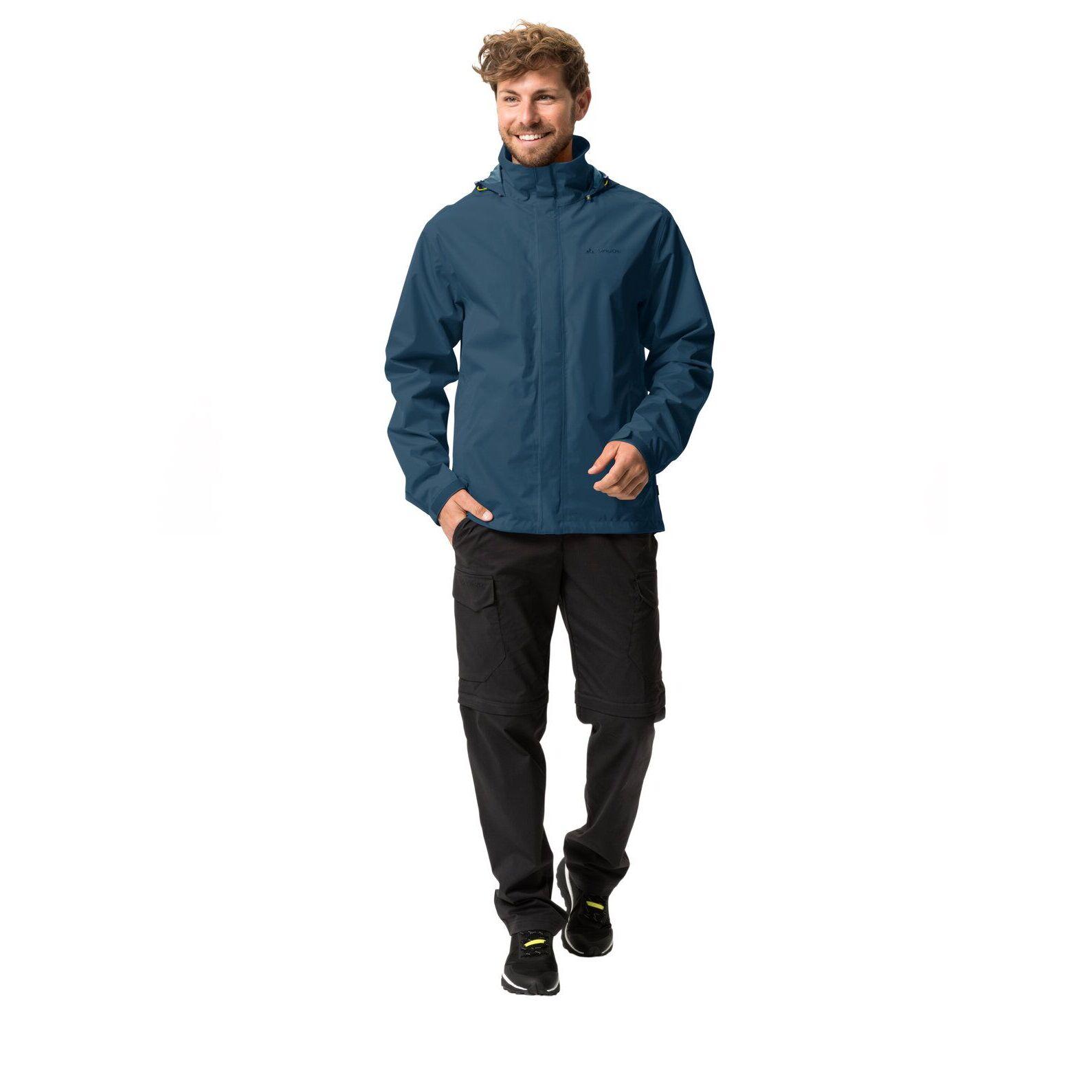 product/v/a/vaude_04341-340_baltic-sea-uni_6.jpg