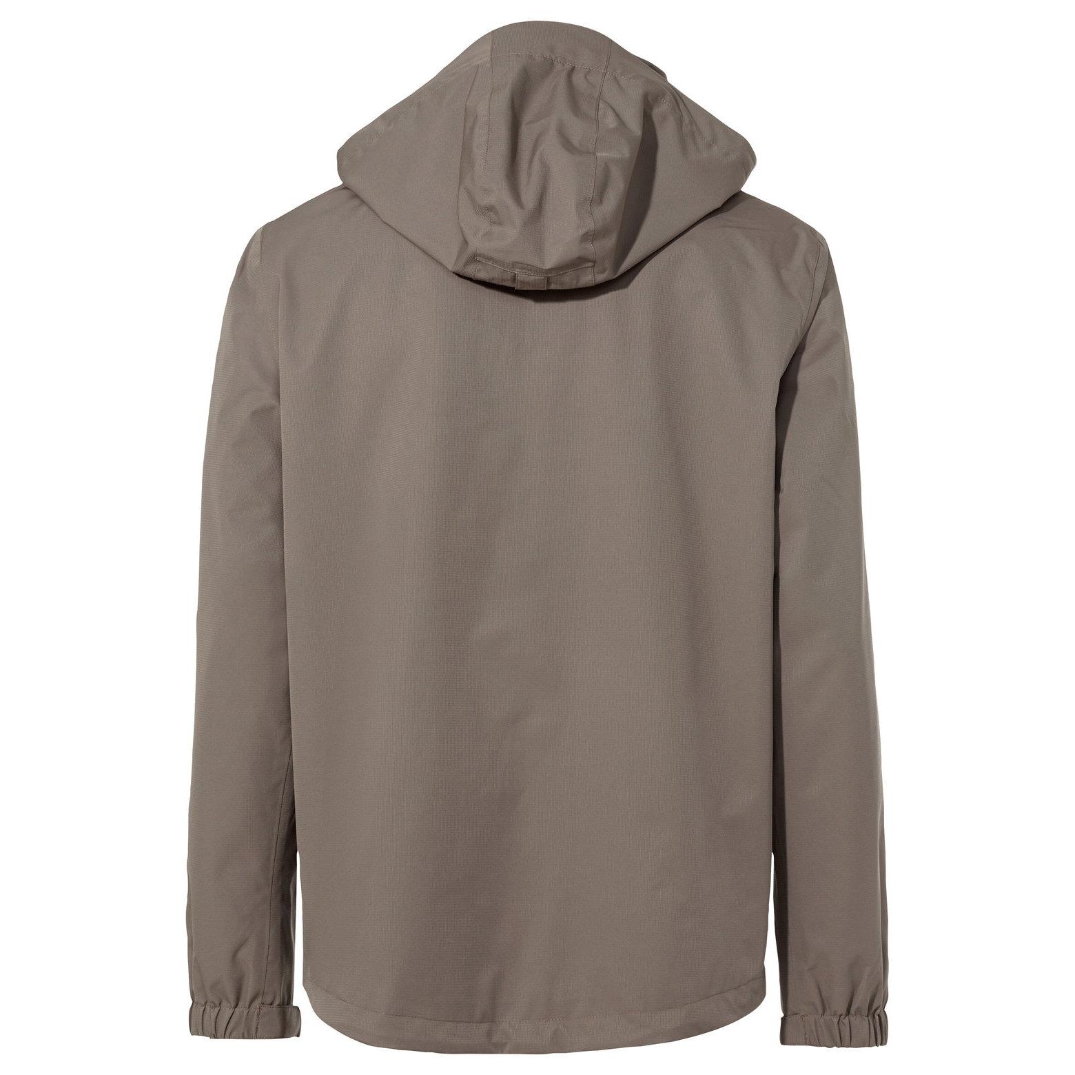 product/v/a/vaude_04341-509_coconut_2.jpg