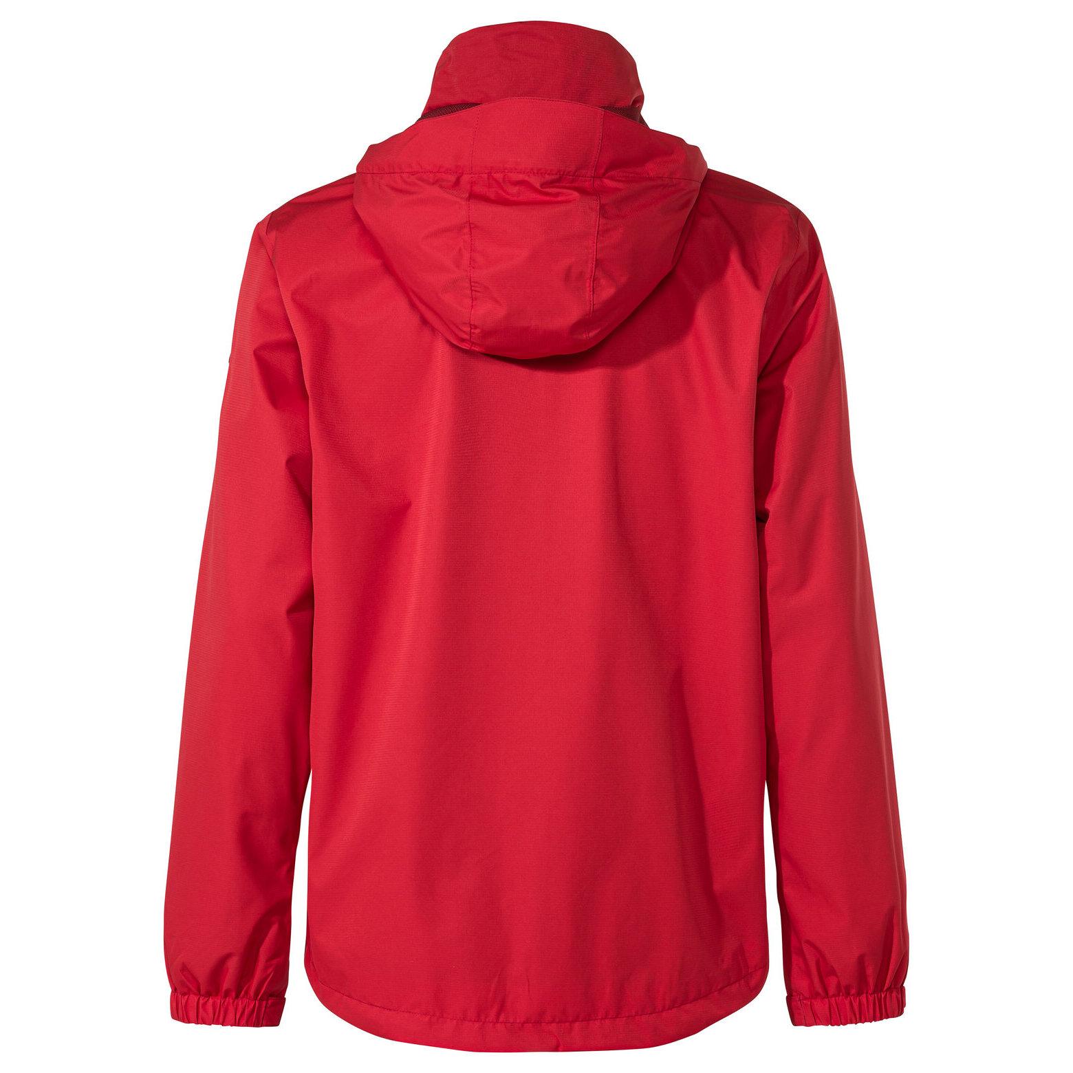 product/v/a/vaude_04341-599_red-uni_2.jpg