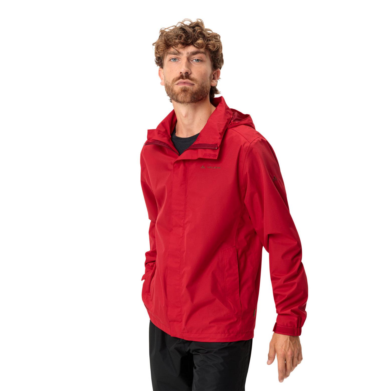 product/v/a/vaude_04341-599_red-uni_3.jpg