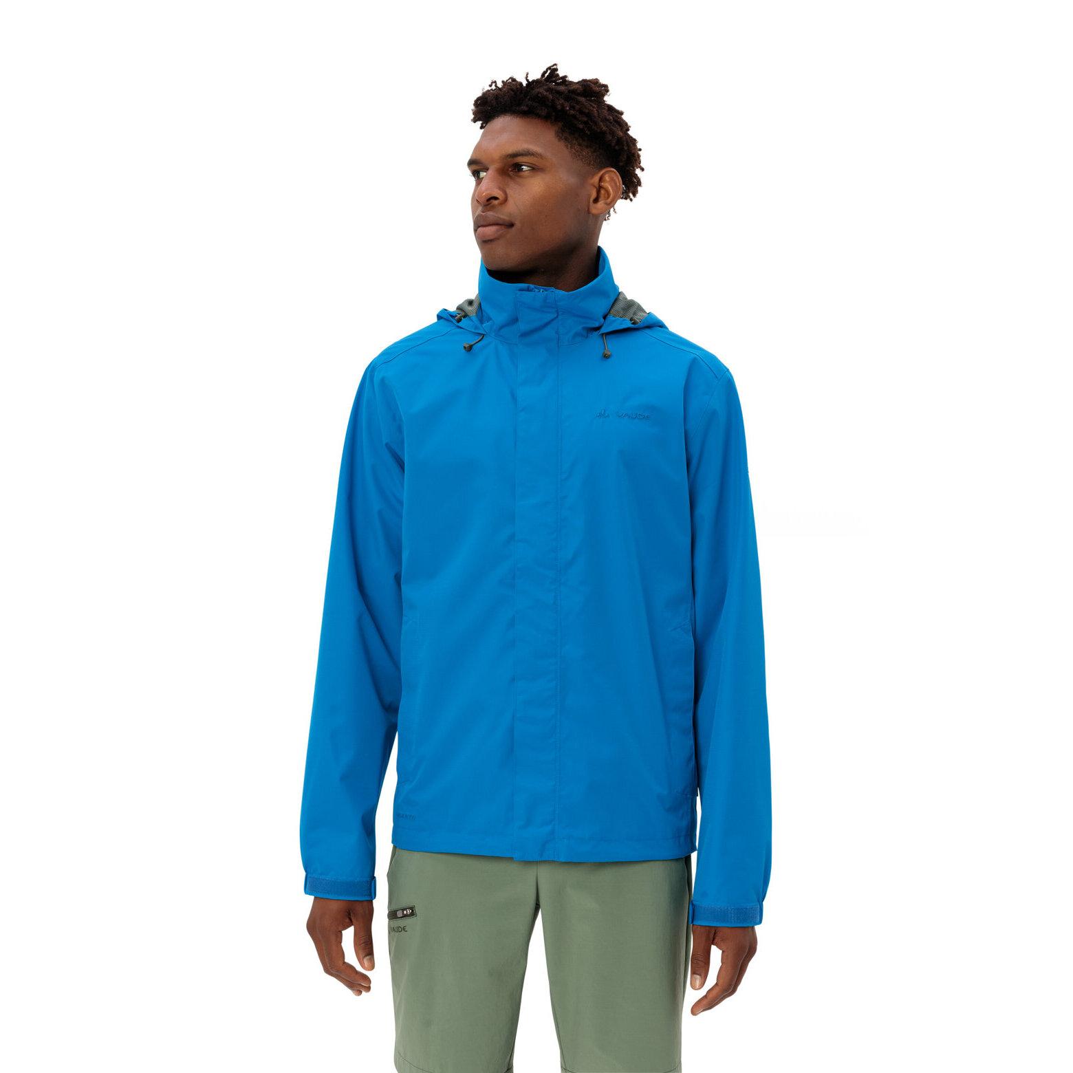 product/v/a/vaude_04341-946_radiate-blue_3.jpg