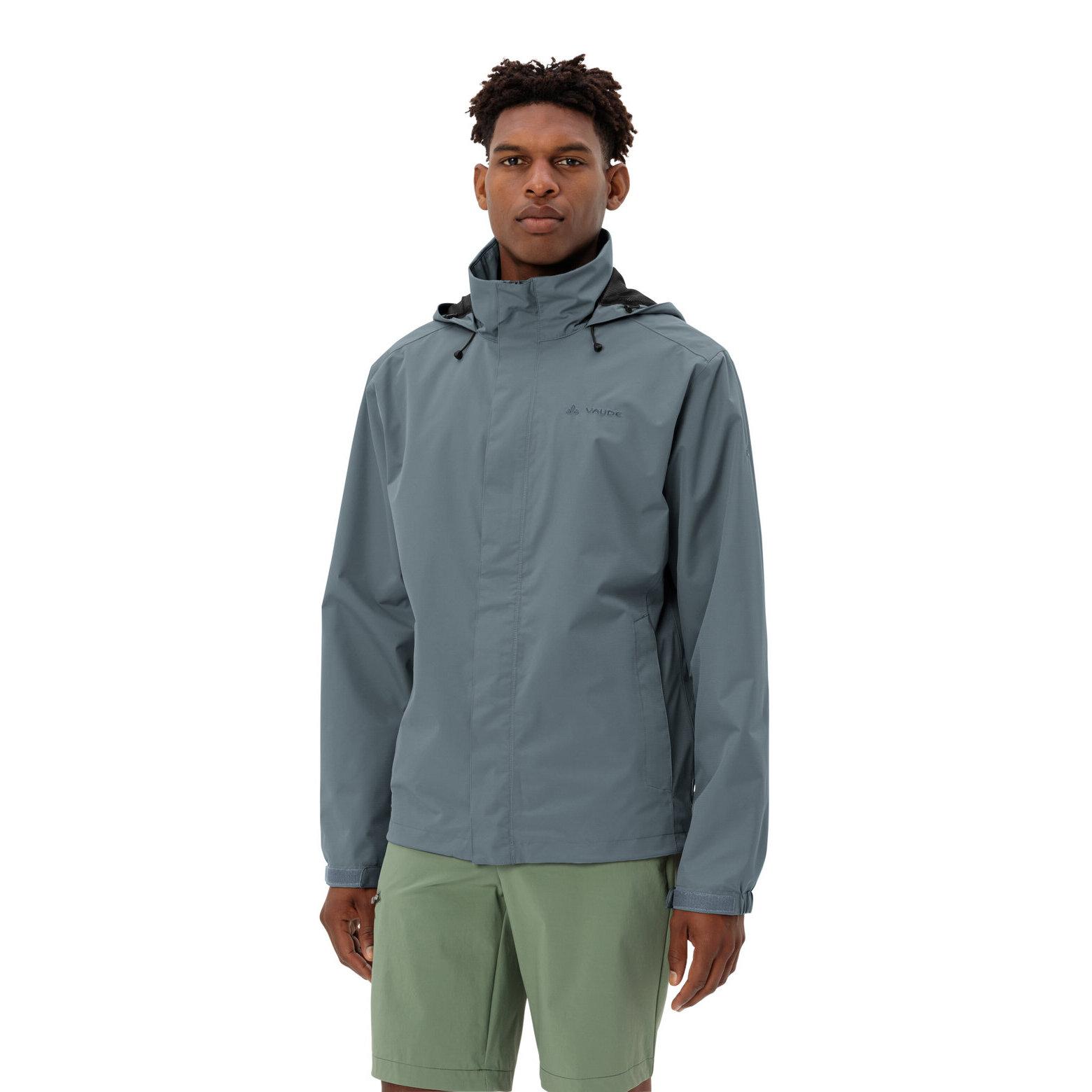 product/v/a/vaude_04341-972_heron-uni_3.jpg