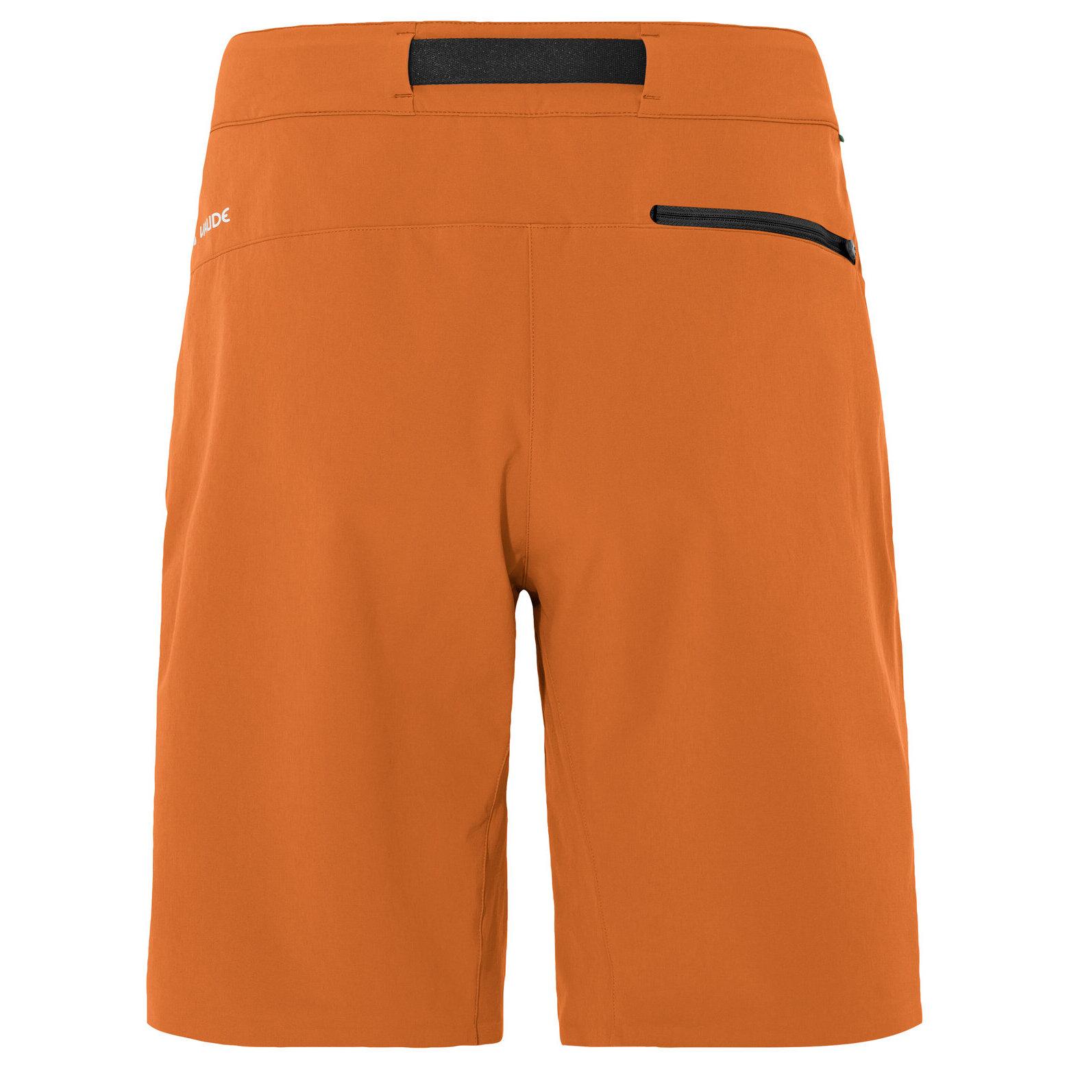 product/v/a/vaude_04630-027_kumquat_2.jpg