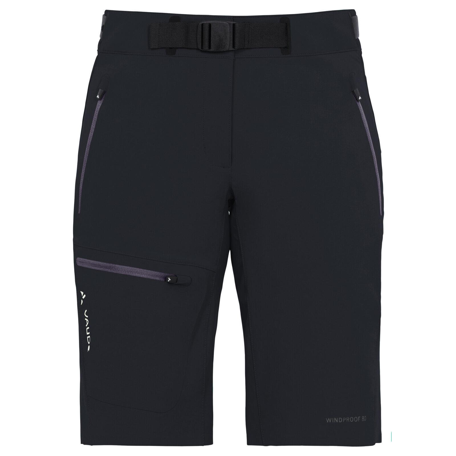 product/v/a/vaude_04631-143_black-black_1.jpg