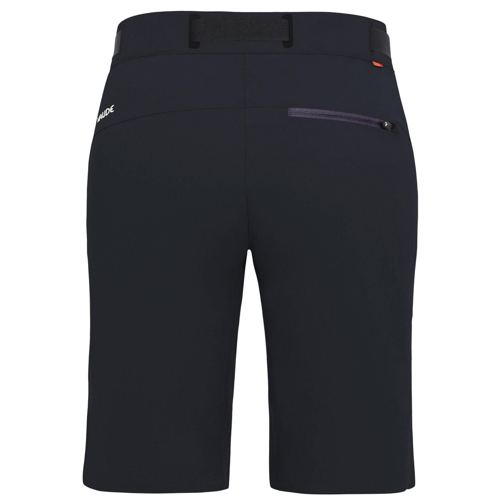 product/v/a/vaude_04631-143_black-black_2.jpg