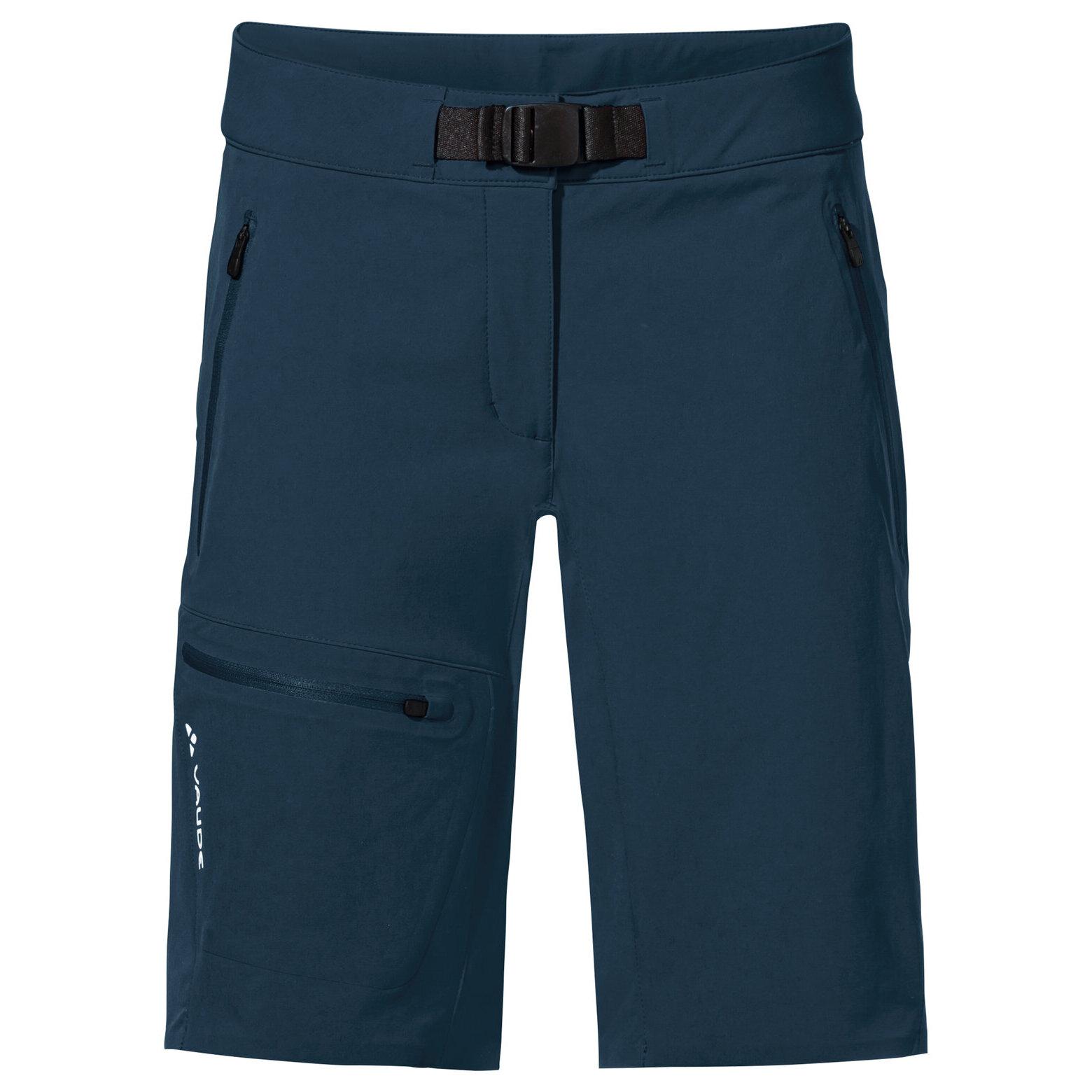product/v/a/vaude_04631-160_dark-sea-uni_1.jpg