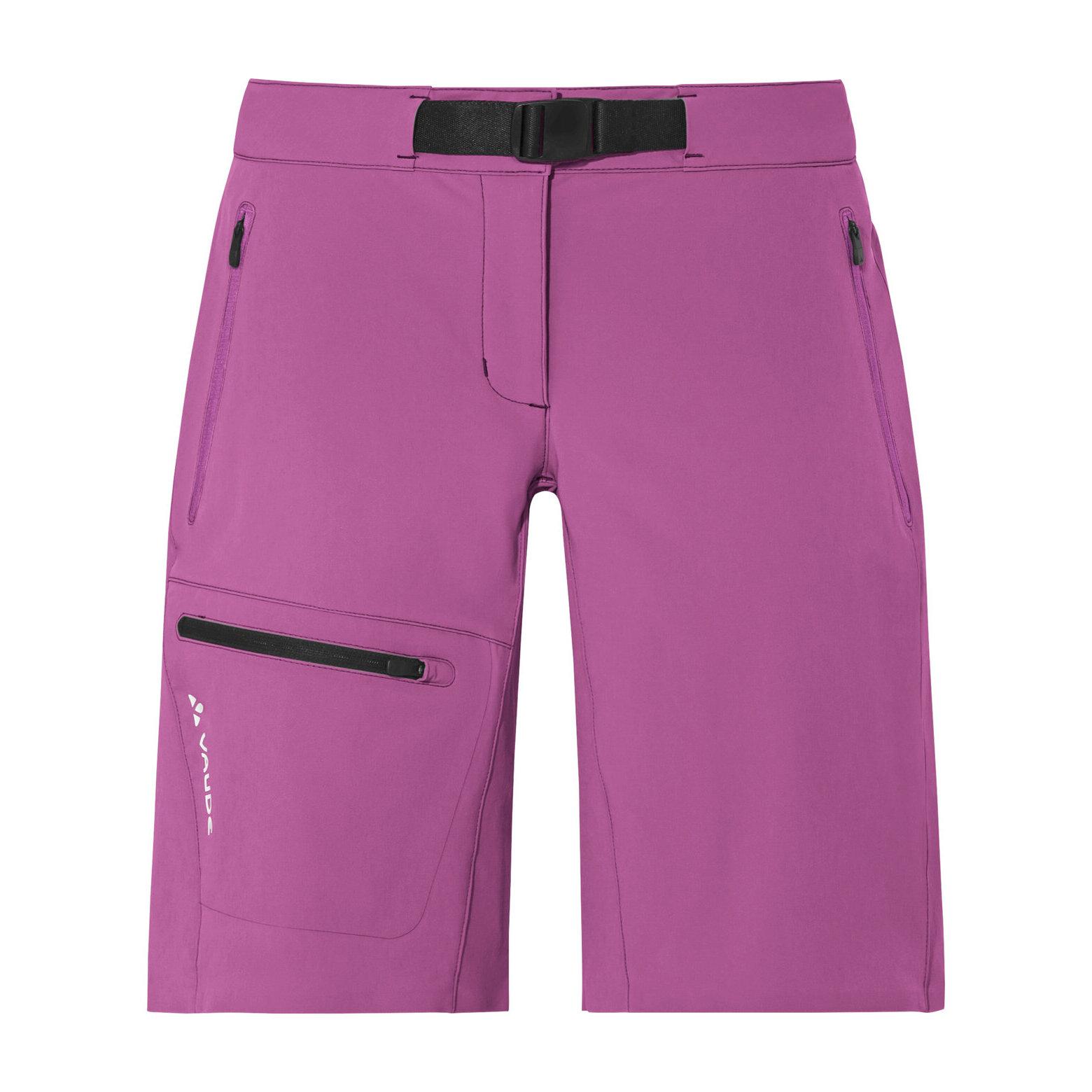 product/v/a/vaude_04631-429_magenta_1.jpg